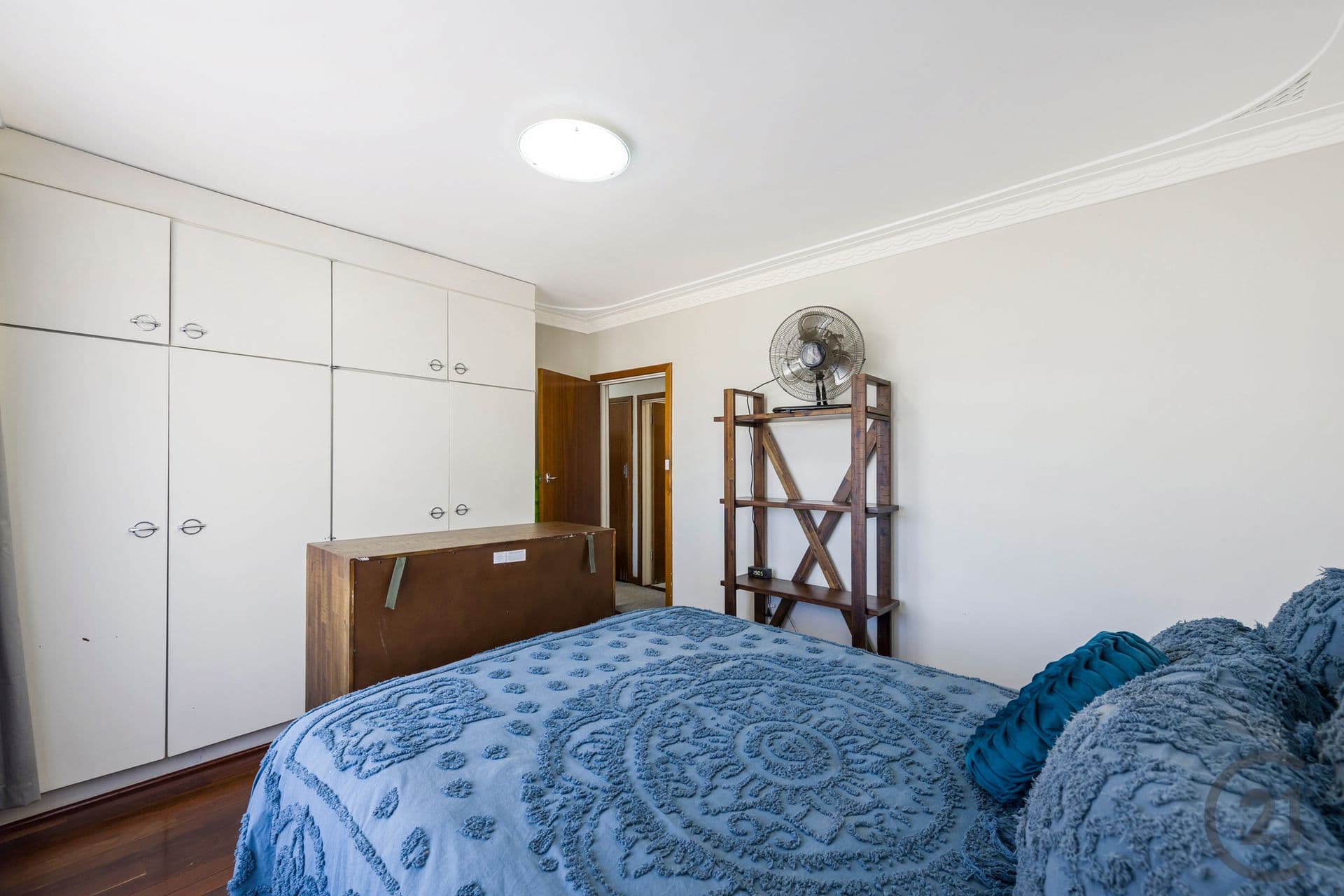17 Leigh Street, Dudley Park, WA, 6210, Dudley Park - Thumbnail 6