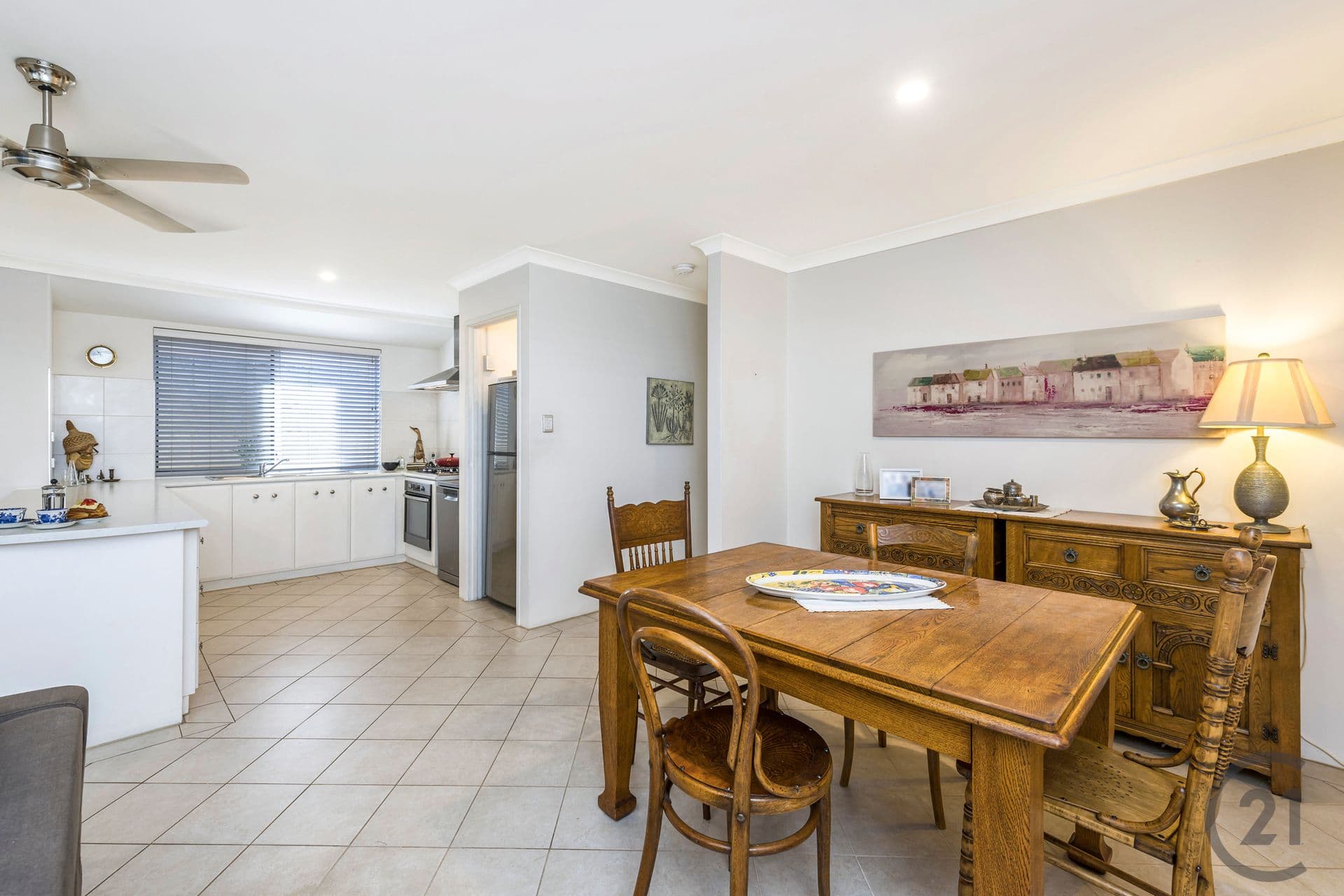 9B Eden Street, Dudley Park, WA, 6210, Dudley Park - Thumbnail 7