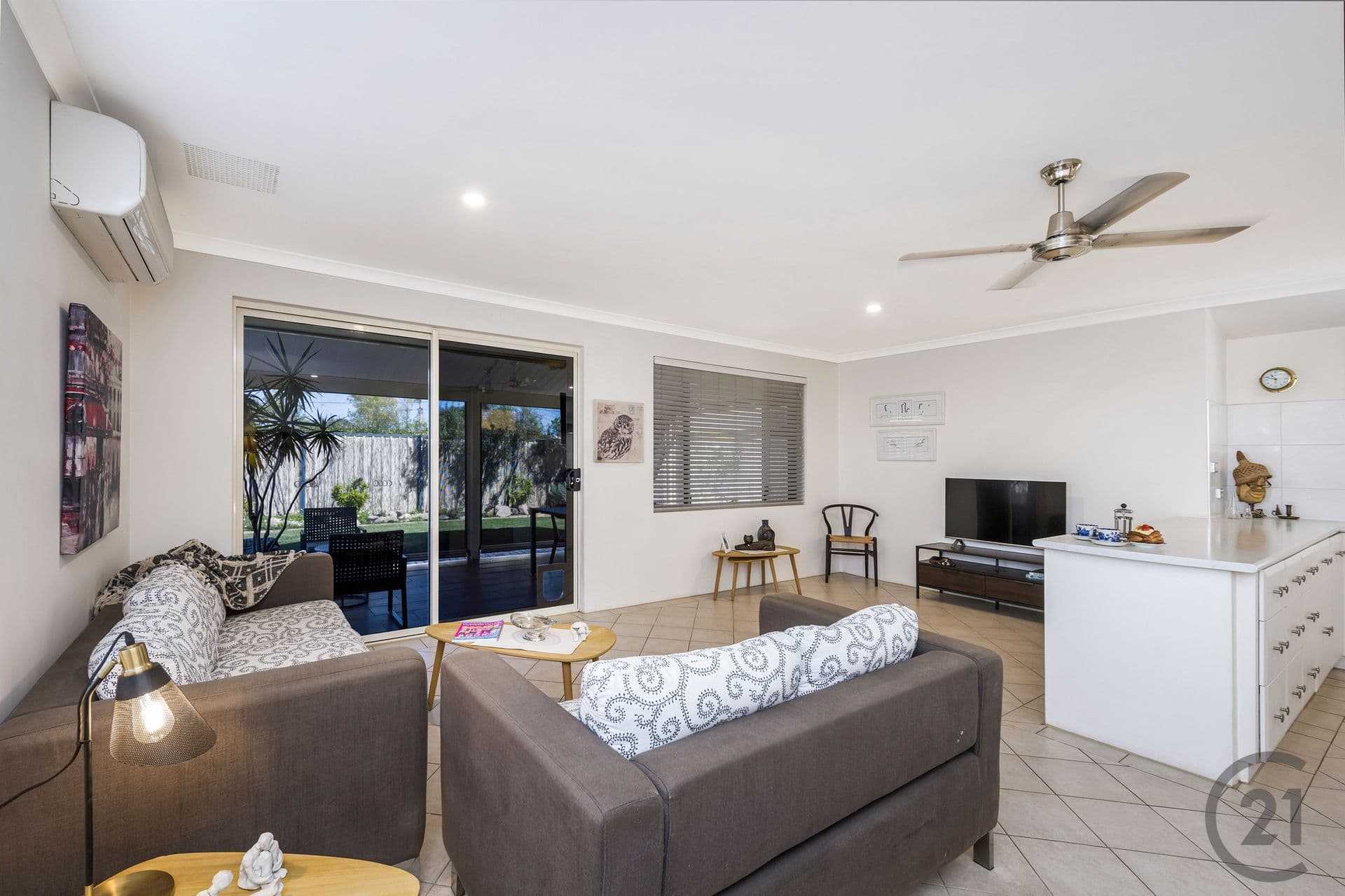 9B Eden Street, Dudley Park, WA, 6210, Dudley Park - Thumbnail 8