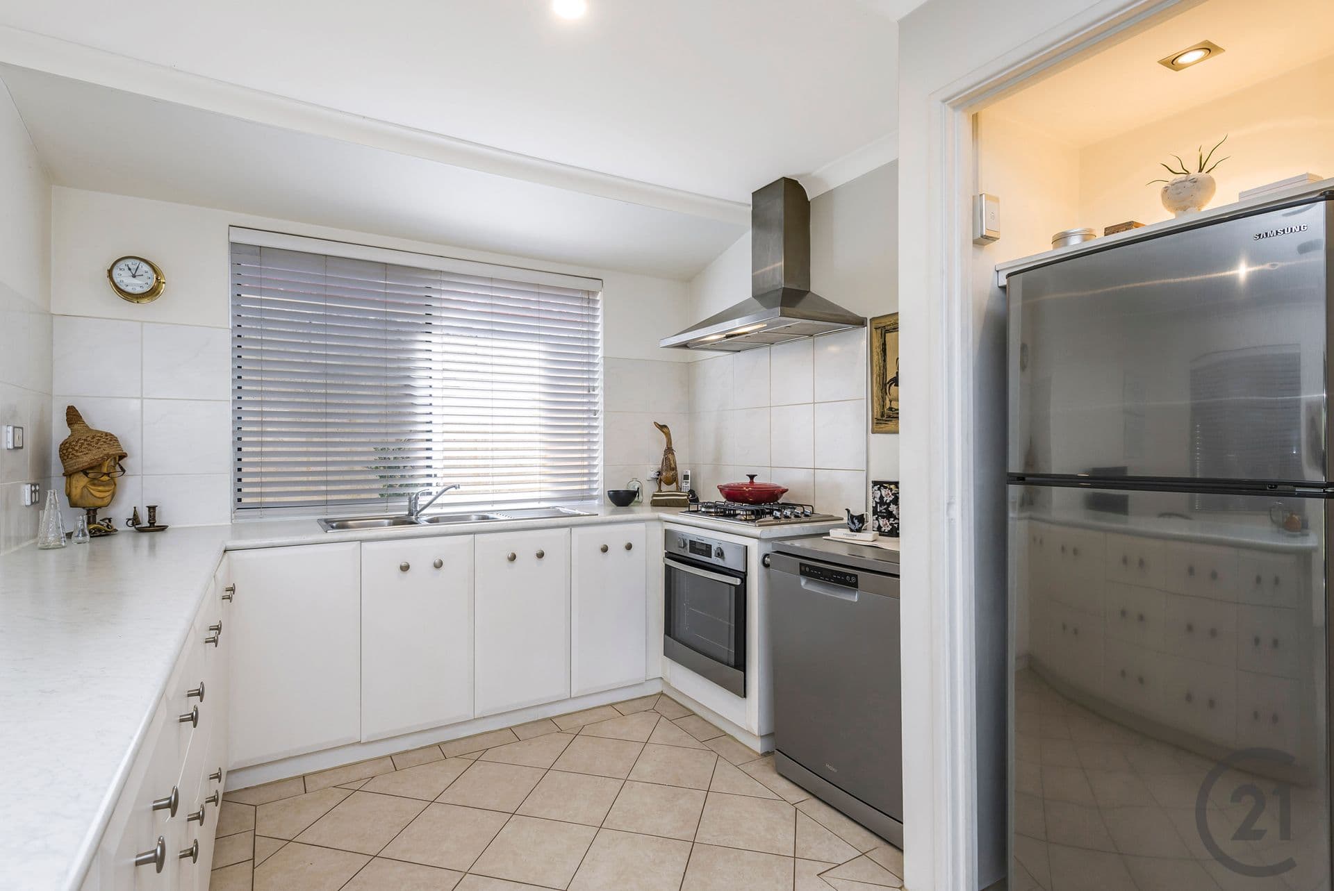 9B Eden Street, Dudley Park, WA, 6210, Dudley Park - Thumbnail 2