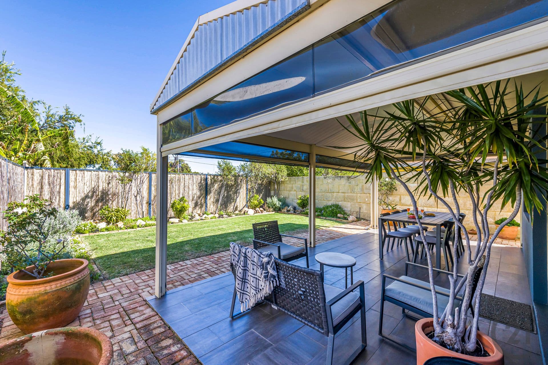 9B Eden Street, Dudley Park, WA, 6210, Dudley Park - Thumbnail 4