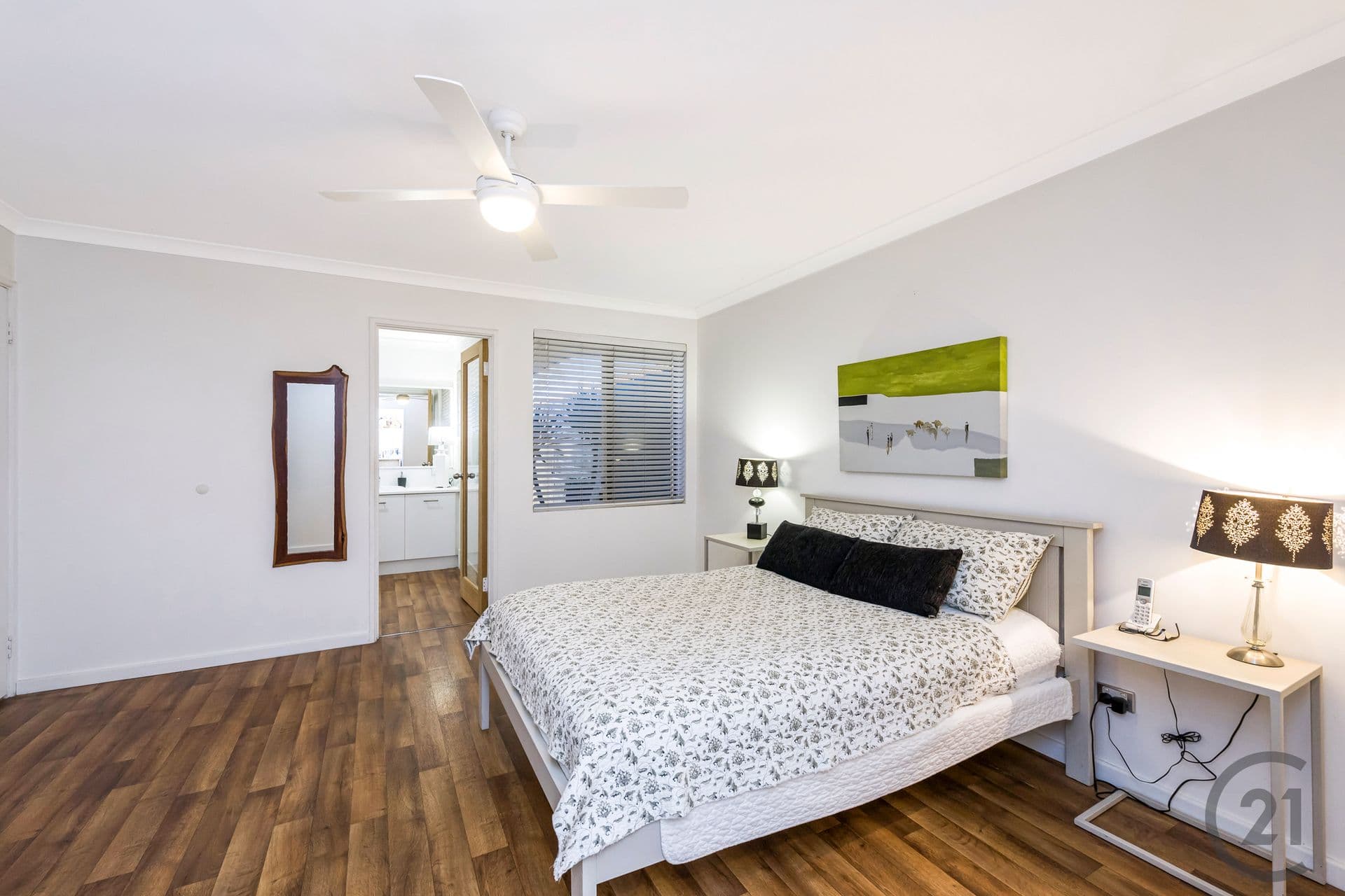 9B Eden Street, Dudley Park, WA, 6210, Dudley Park - Thumbnail 3