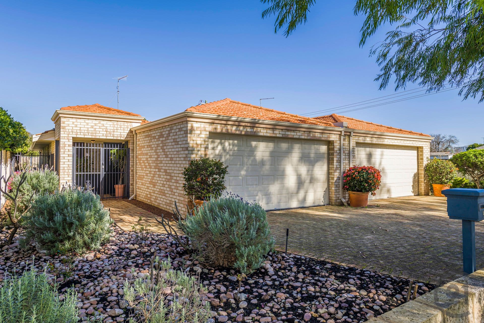 9B Eden Street, Dudley Park, WA, 6210, Dudley Park - Image 1