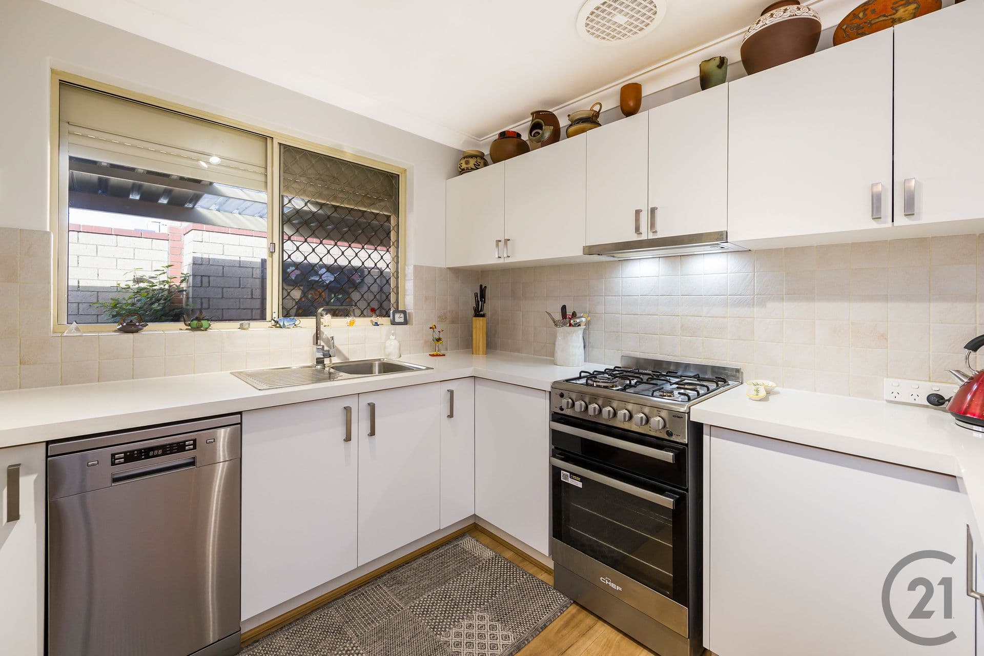 1/2-4 Randell Street, Mandurah, WA, 6210, Mandurah - Thumbnail 5