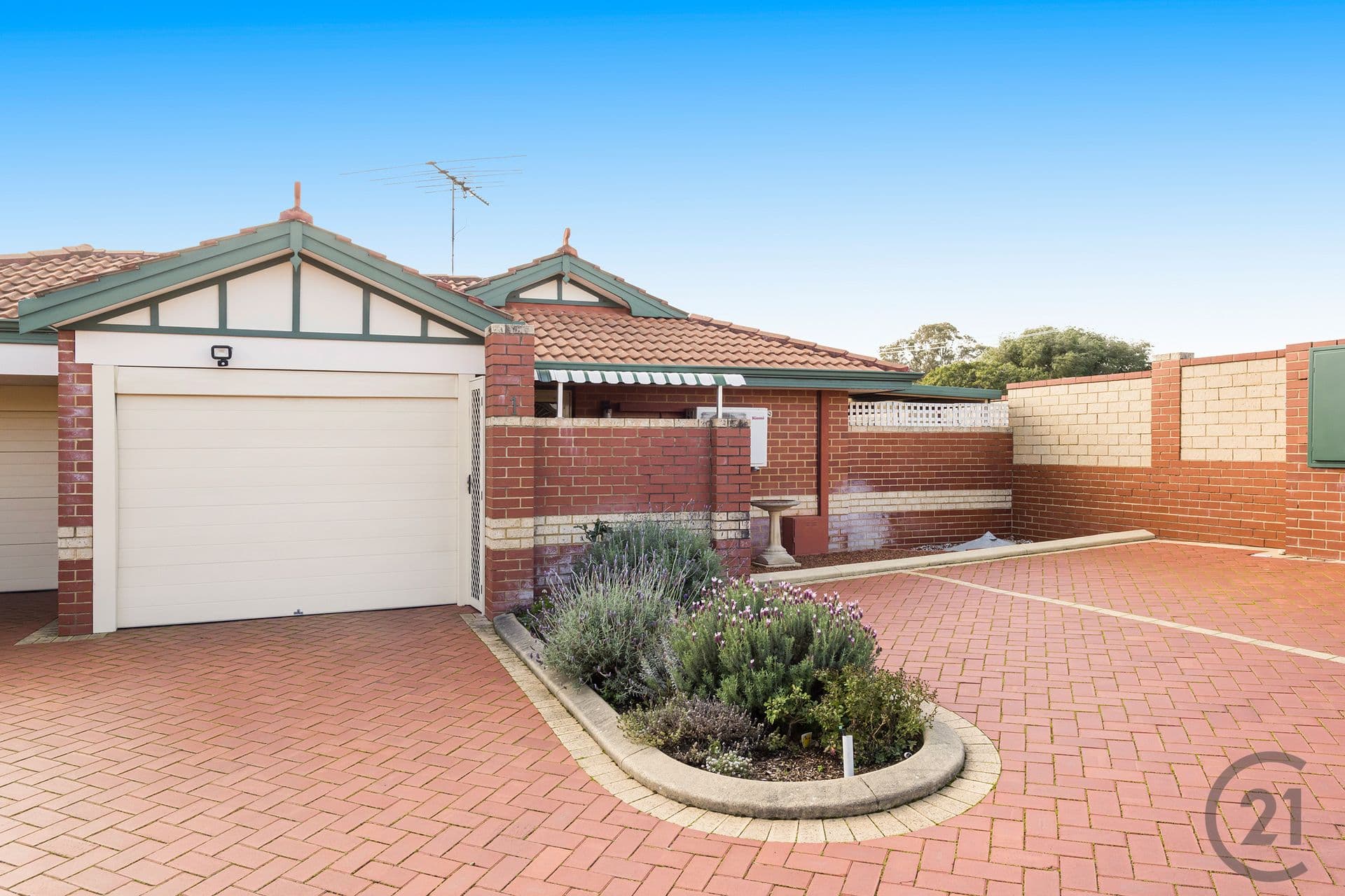 1/2-4 Randell Street, Mandurah, WA, 6210, Mandurah - Image 1