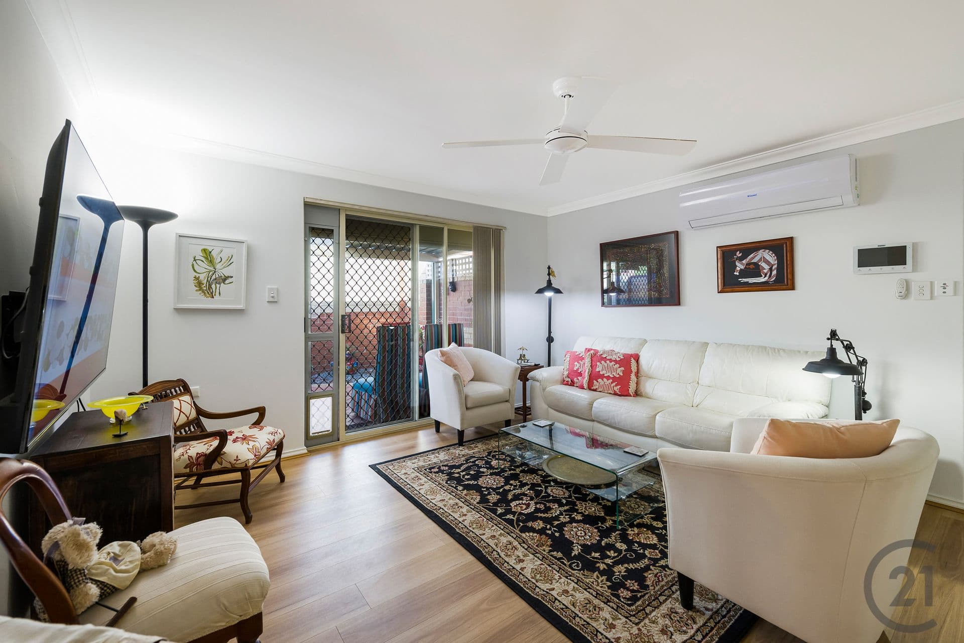 1/2-4 Randell Street, Mandurah, WA, 6210, Mandurah - Thumbnail 4