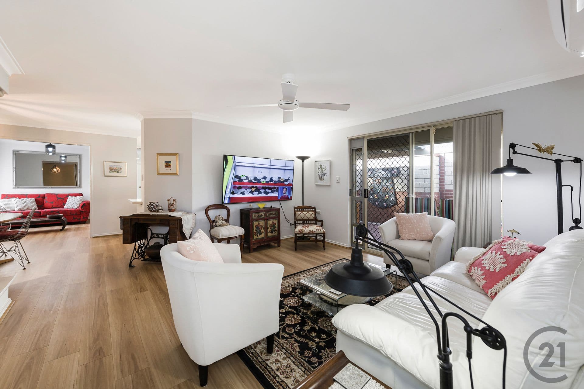 1/2-4 Randell Street, Mandurah, WA, 6210, Mandurah - Thumbnail 3