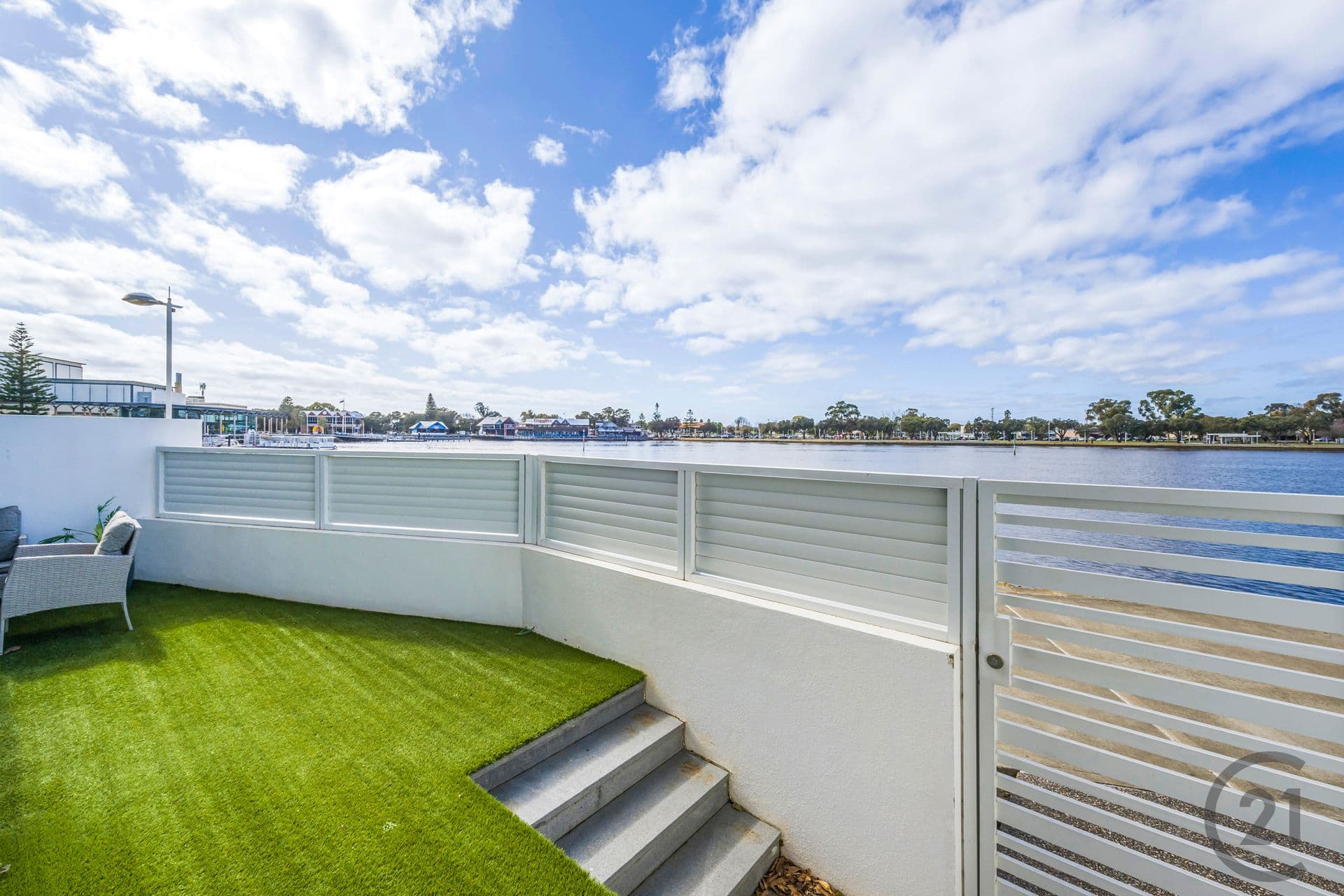 103/3 Marco Polo Drive, Mandurah, WA, 6210, Mandurah - Thumbnail 3