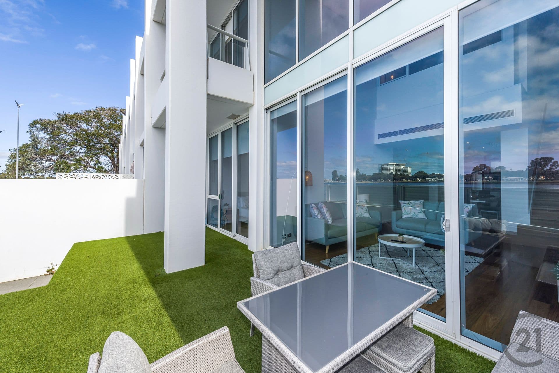 103/3 Marco Polo Drive, Mandurah, WA, 6210, Mandurah - Thumbnail 4