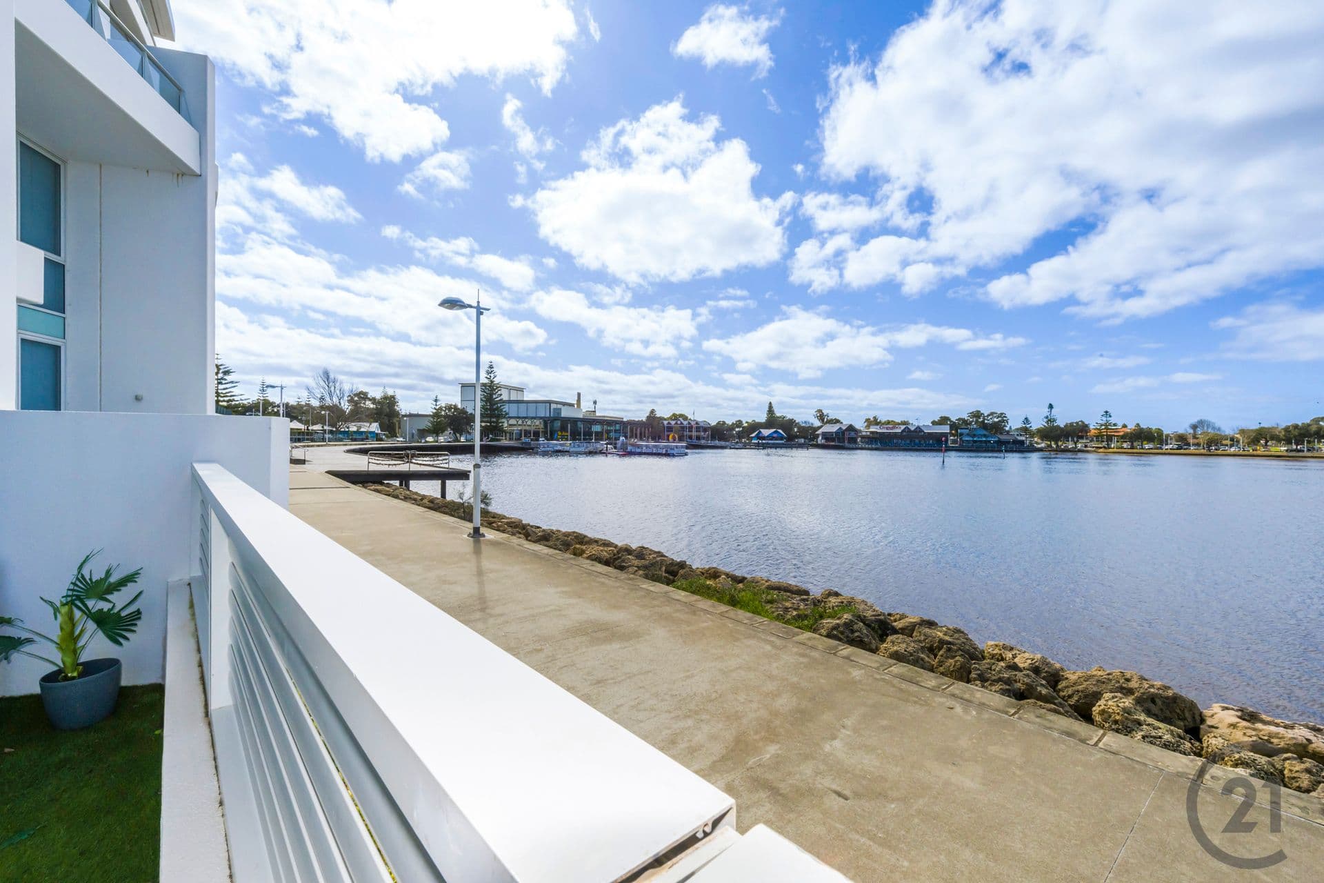 103/3 Marco Polo Drive, Mandurah, WA, 6210, Mandurah - Thumbnail 5