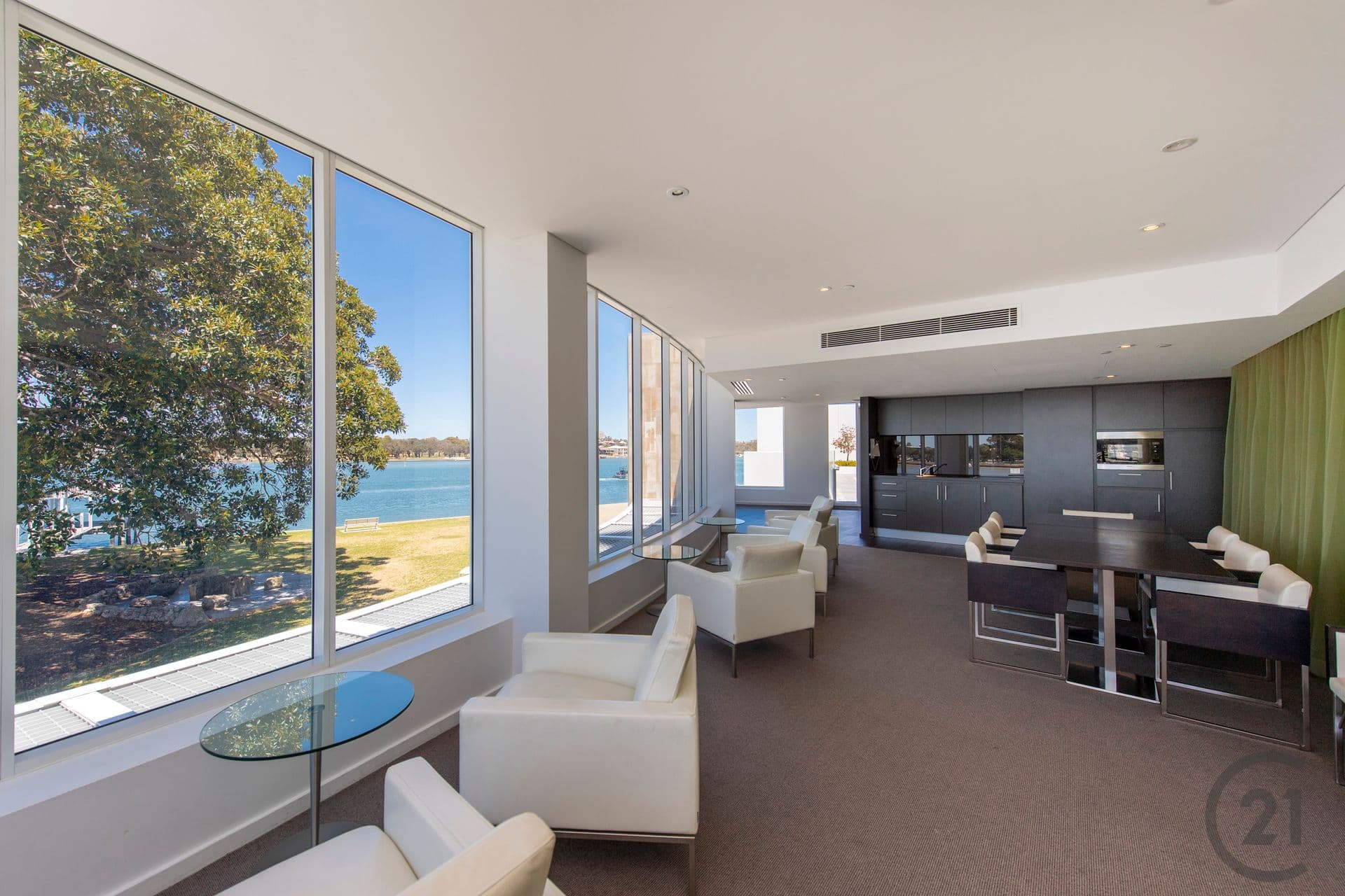 103/3 Marco Polo Drive, Mandurah, WA, 6210, Mandurah - Thumbnail 6