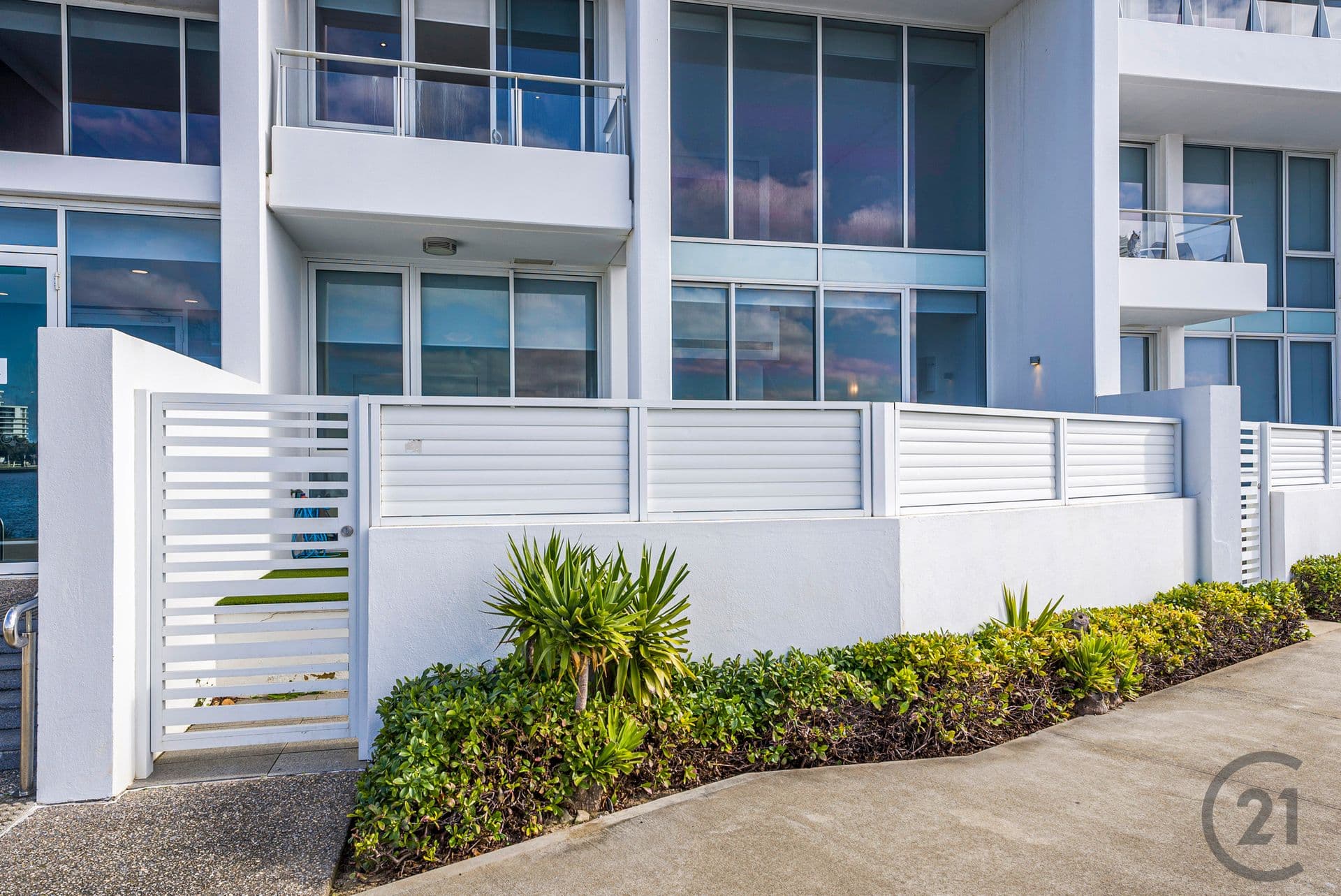 103/3 Marco Polo Drive, Mandurah, WA, 6210, Mandurah - Thumbnail 7