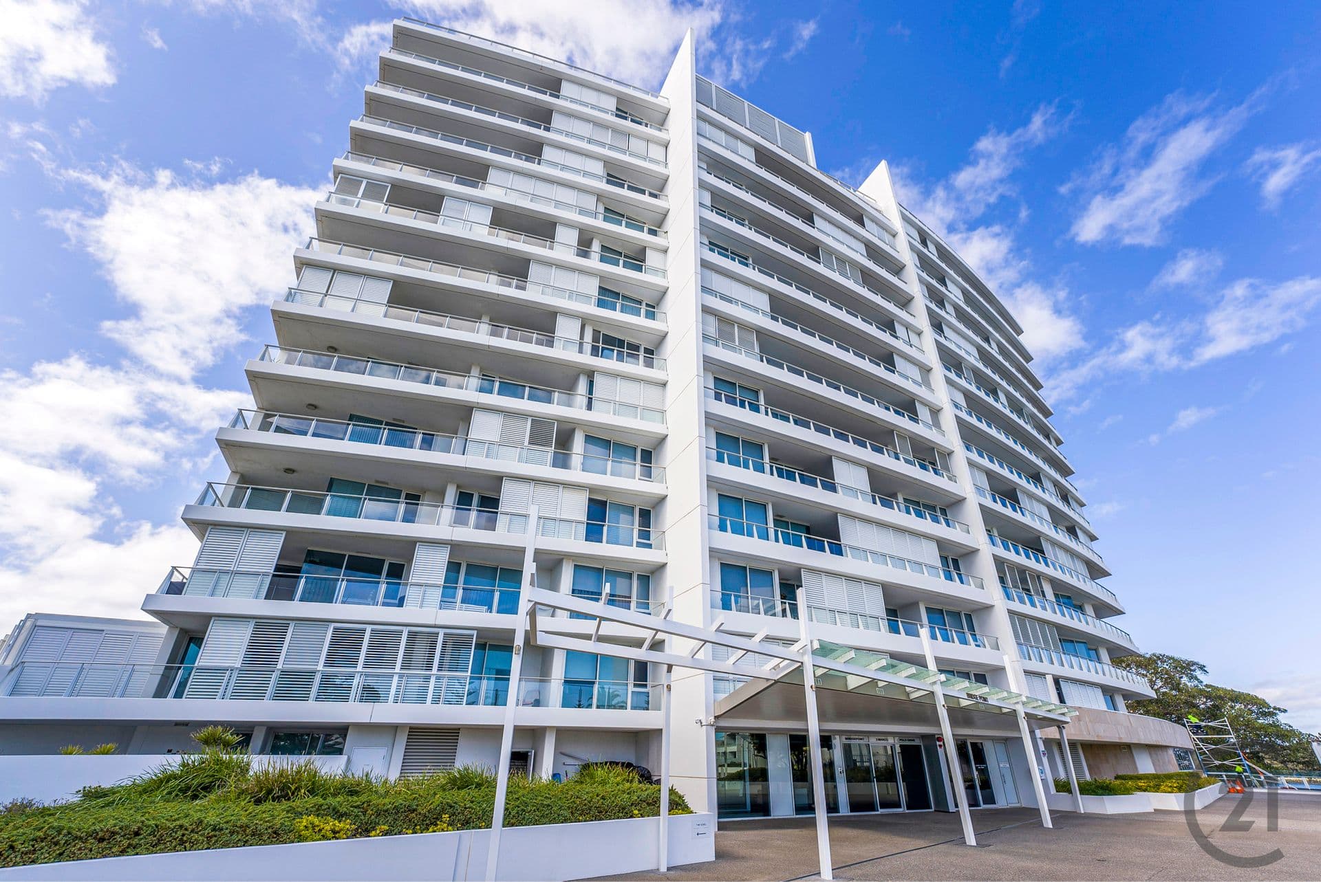 103/3 Marco Polo Drive, Mandurah, WA, 6210, Mandurah - Thumbnail 8
