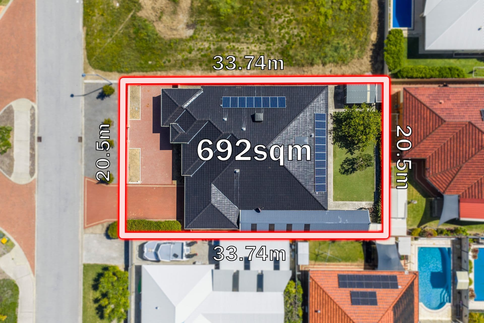 27 Britawast Road, Madora Bay, WA, 6210, Madora Bay - Thumbnail 4