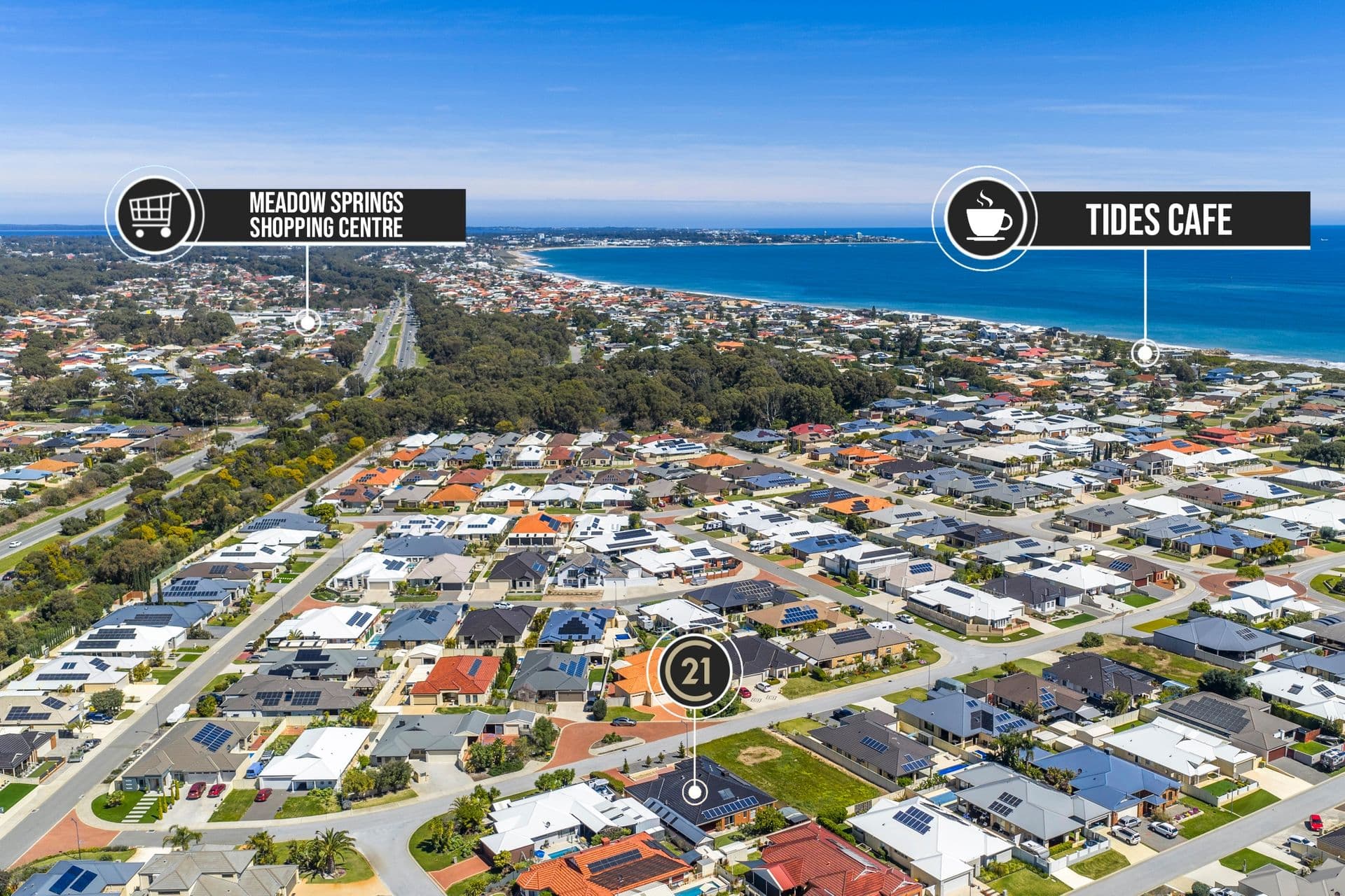 27 Britawast Road, Madora Bay, WA, 6210, Madora Bay - Thumbnail 5