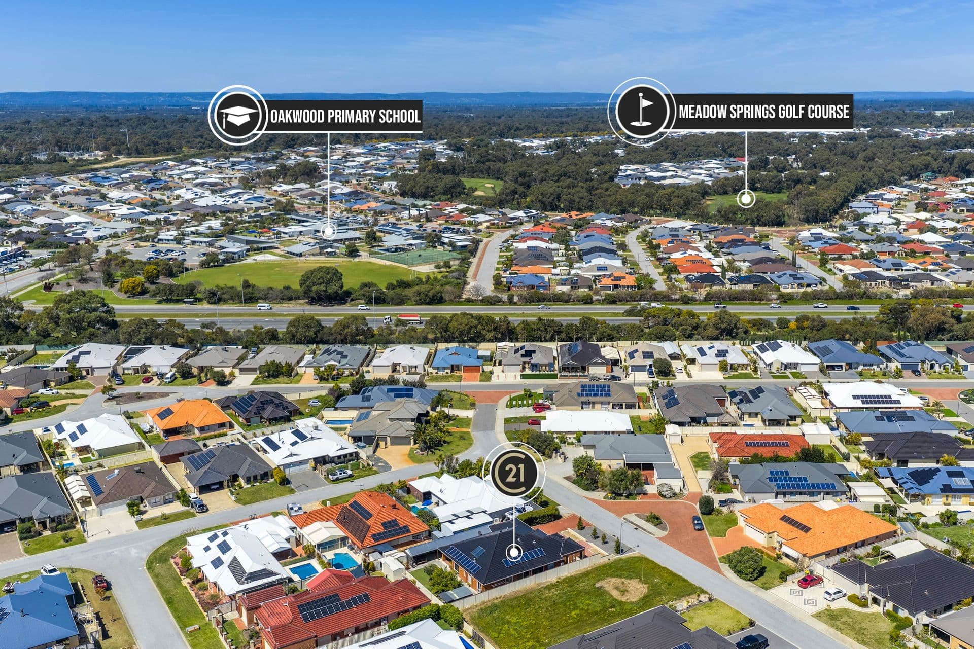27 Britawast Road, Madora Bay, WA, 6210, Madora Bay - Thumbnail 6