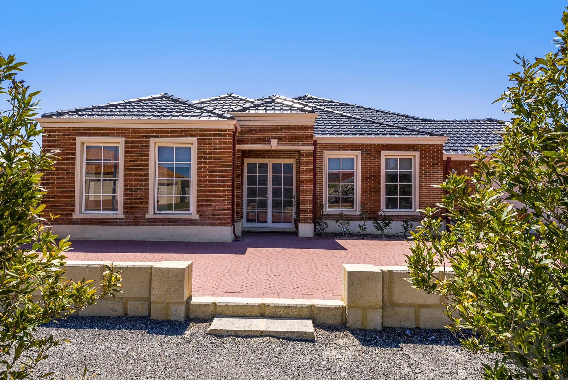 27 Britawast Road, Madora Bay, WA, 6210, Madora Bay - Thumbnail 8