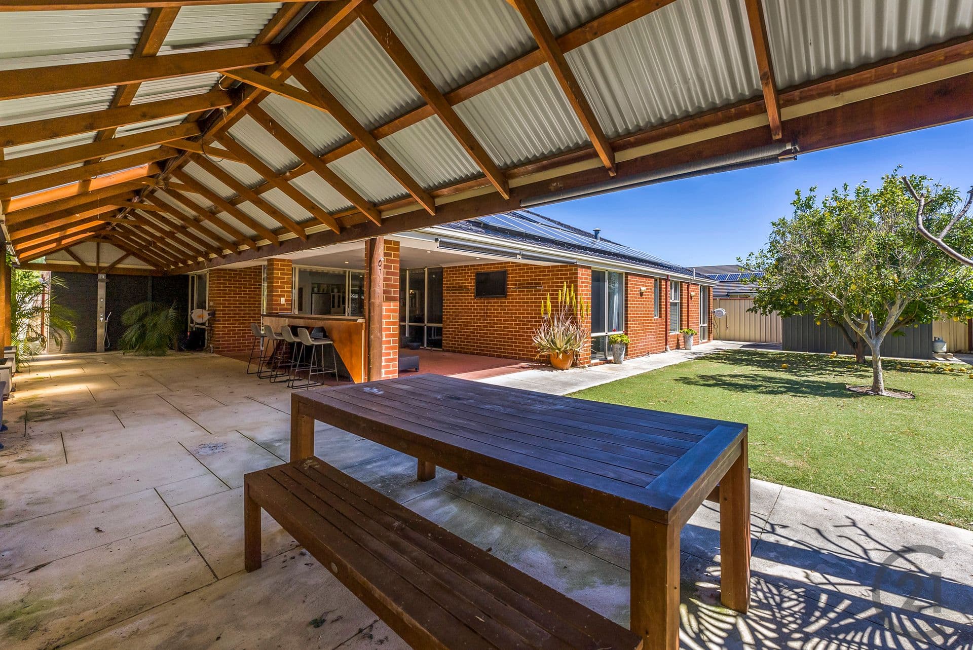 27 Britawast Road, Madora Bay, WA, 6210, Madora Bay - Thumbnail 3