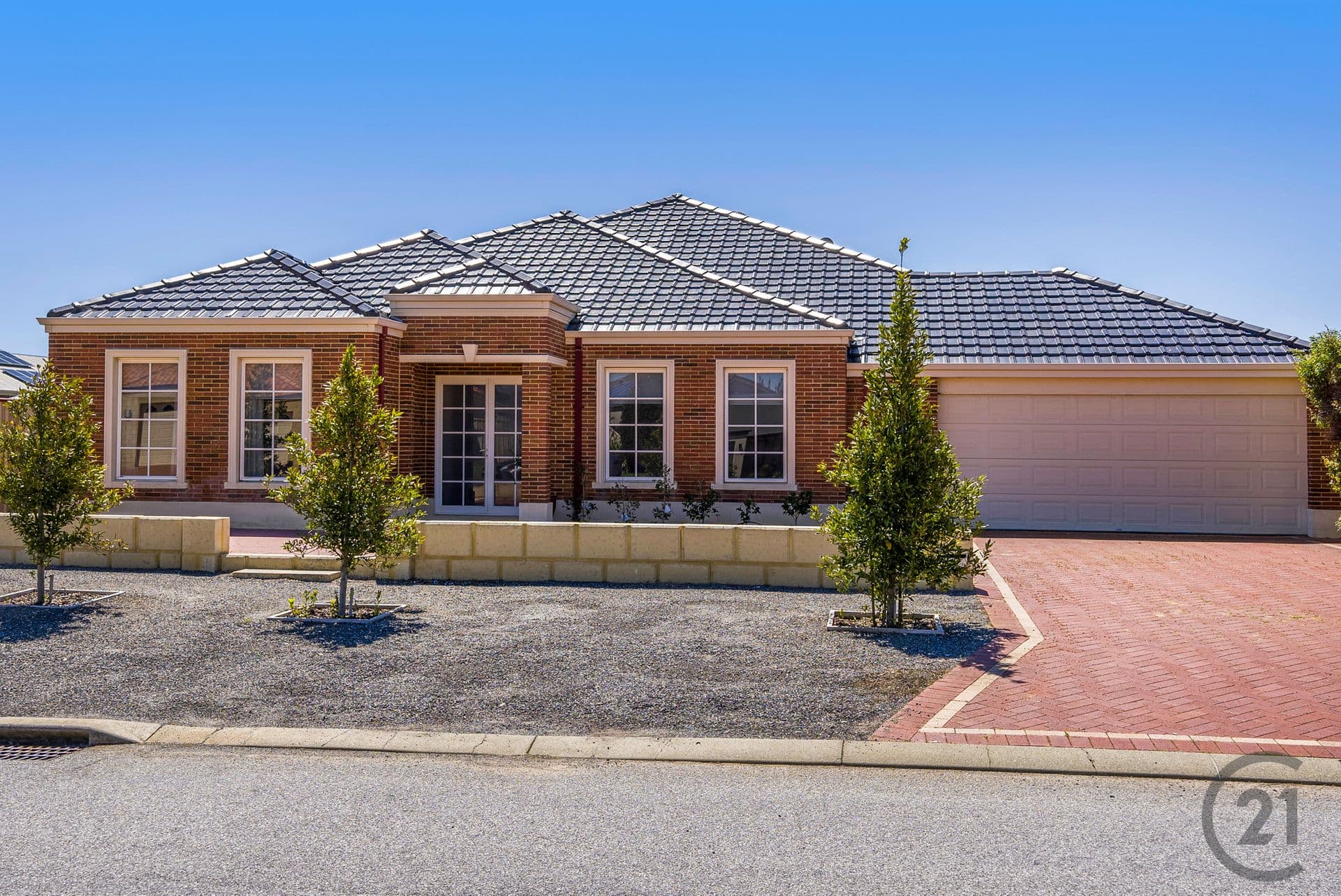 27 Britawast Road, Madora Bay, WA, 6210, Madora Bay - Image 1