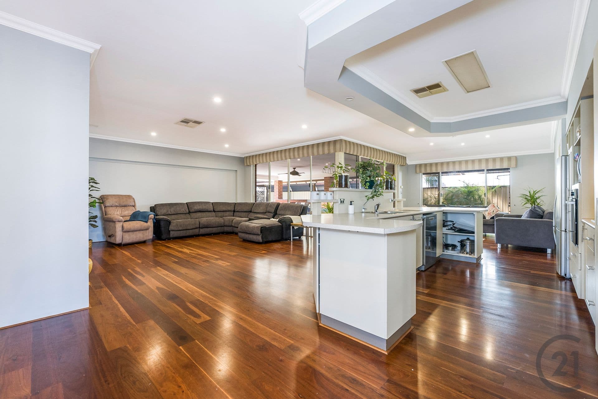 27 Britawast Road, Madora Bay, WA, 6210, Madora Bay - Thumbnail 2