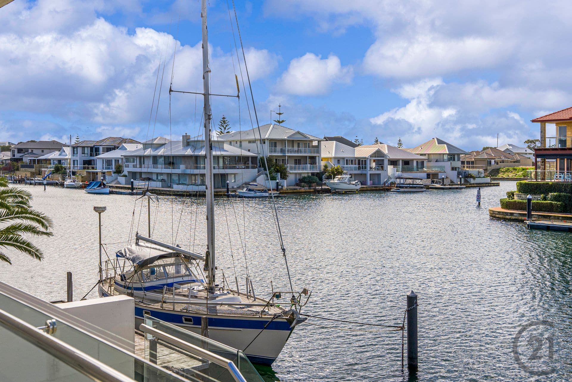 50 Avocet Island Quays, Wannanup, WA, 6210, Wannanup - Thumbnail 7