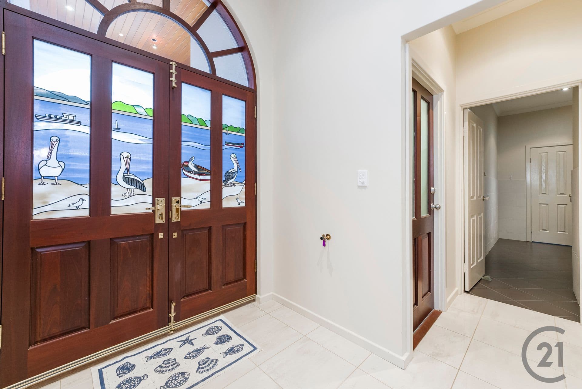 50 Avocet Island Quays, Wannanup, WA, 6210, Wannanup - Thumbnail 8