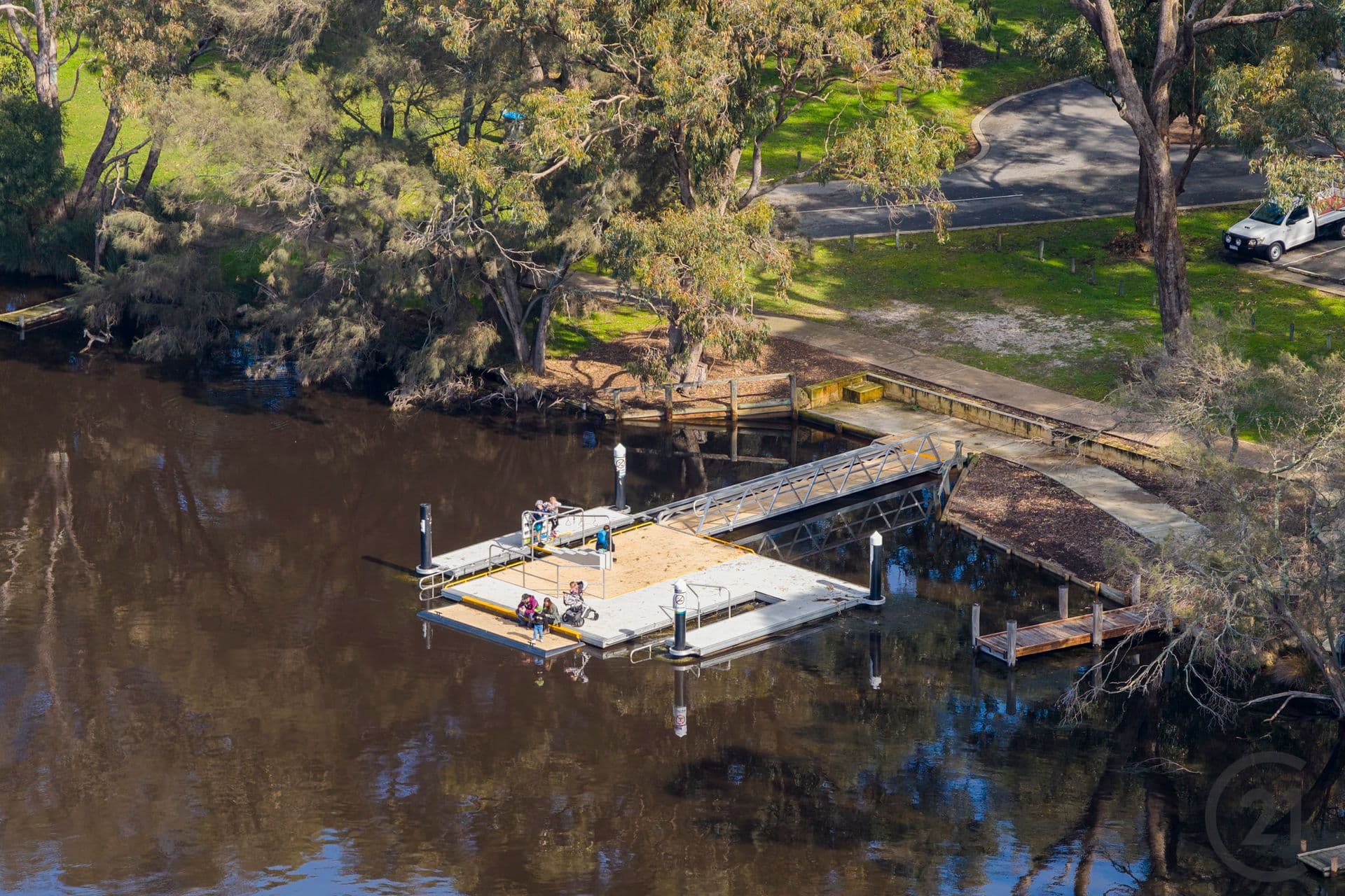 13 Banjup Road, Greenfields, WA, 6210, Greenfields - Thumbnail 5
