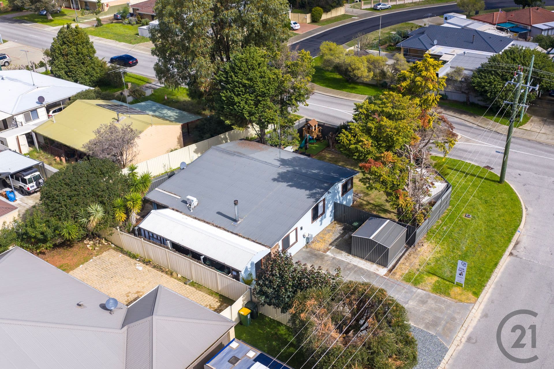 13 Banjup Road, Greenfields, WA, 6210, Greenfields - Thumbnail 6