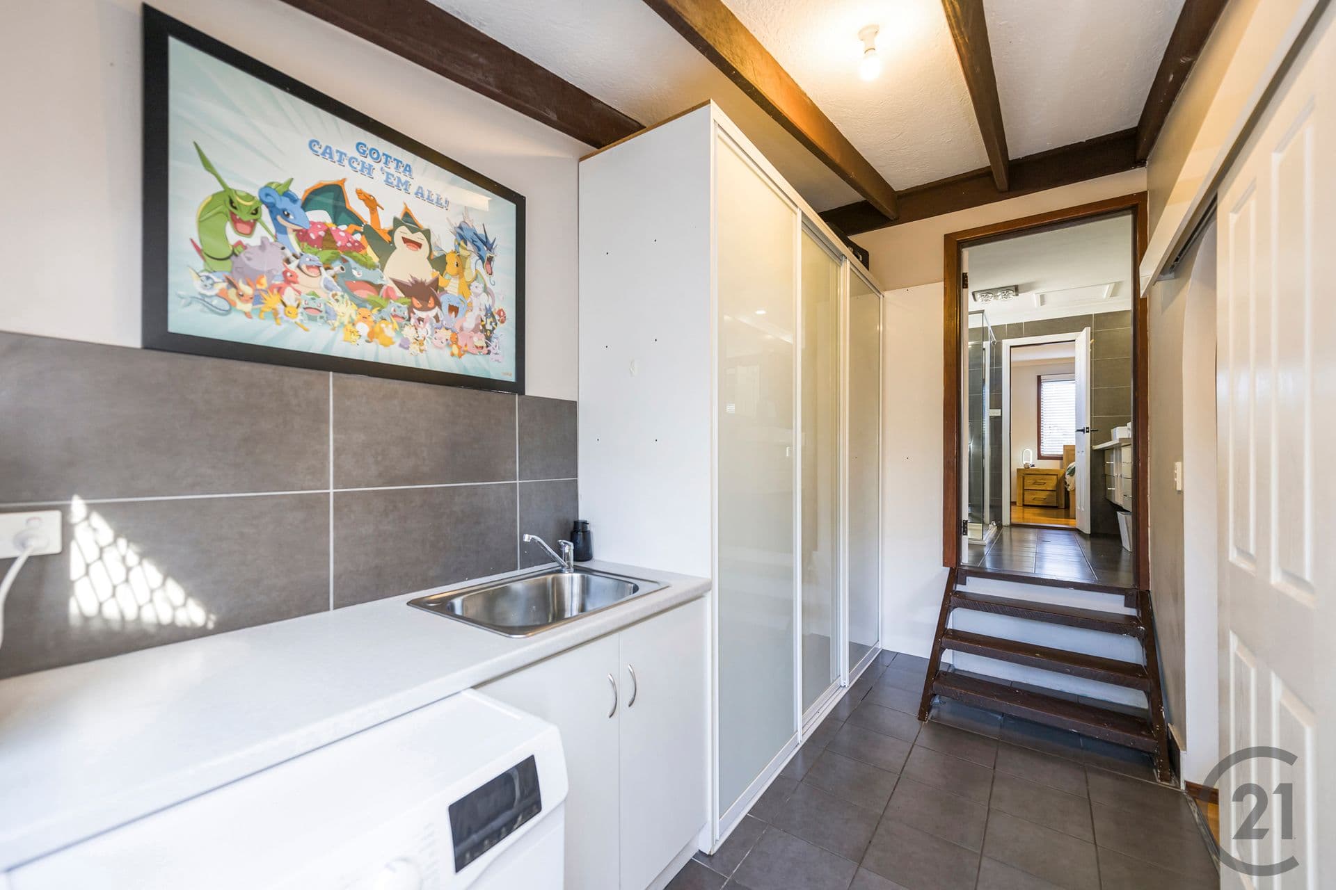 13 Banjup Road, Greenfields, WA, 6210, Greenfields - Thumbnail 7