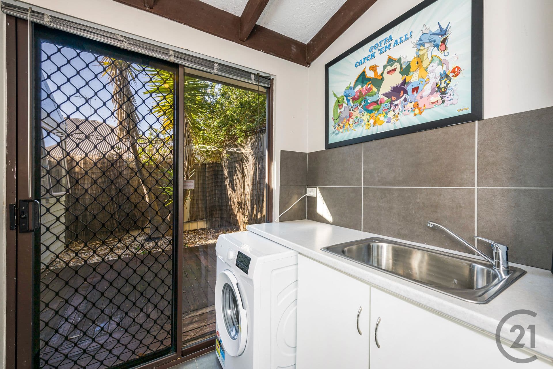 13 Banjup Road, Greenfields, WA, 6210, Greenfields - Thumbnail 8