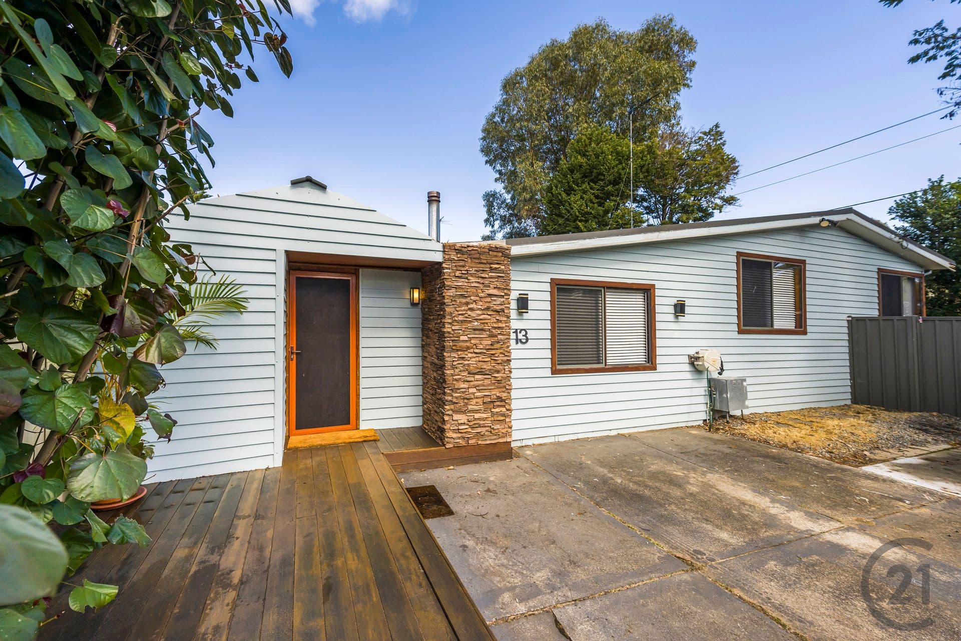 13 Banjup Road, Greenfields, WA, 6210, Greenfields - Image 1