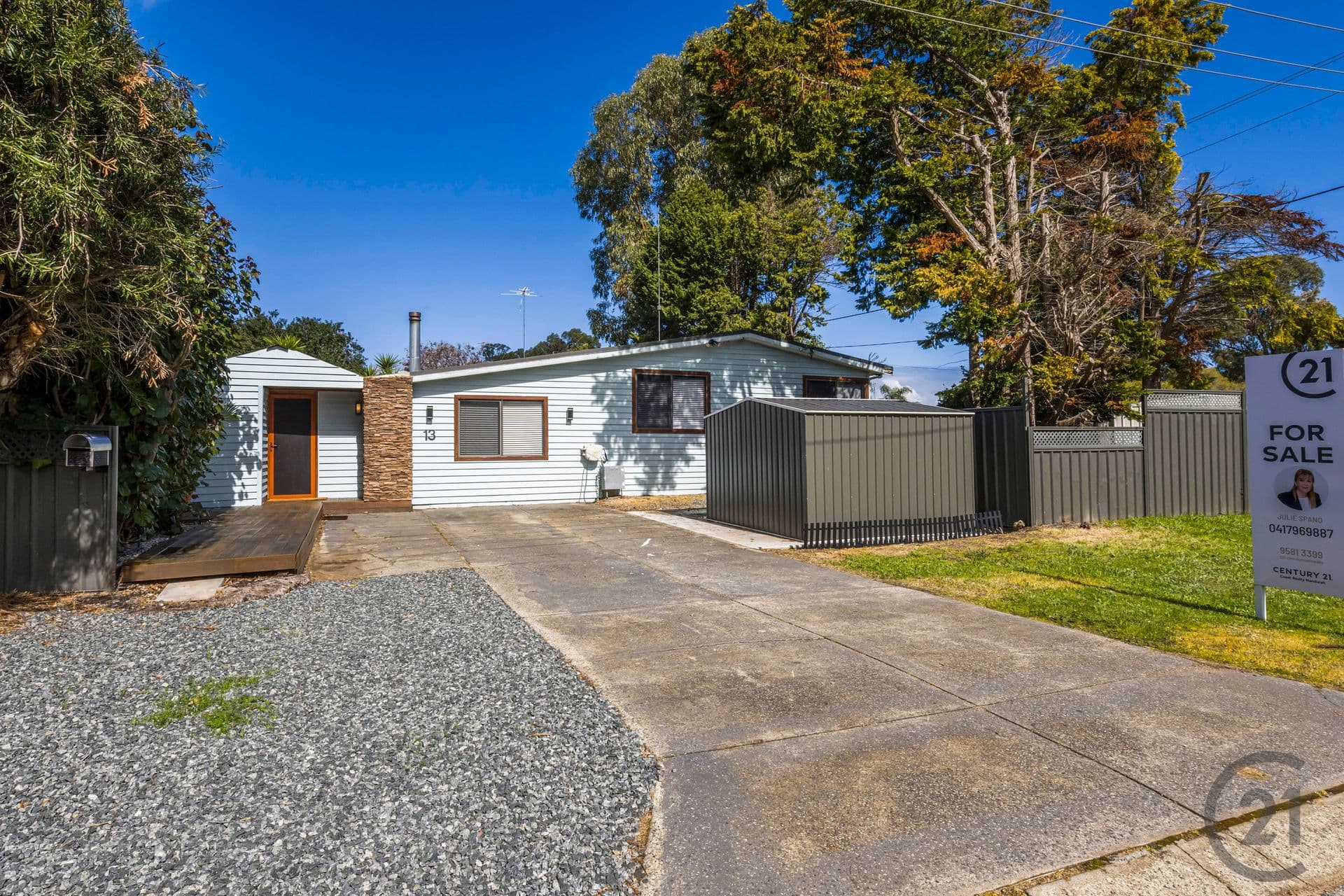 13 Banjup Road, Greenfields, WA, 6210, Greenfields - Thumbnail 3