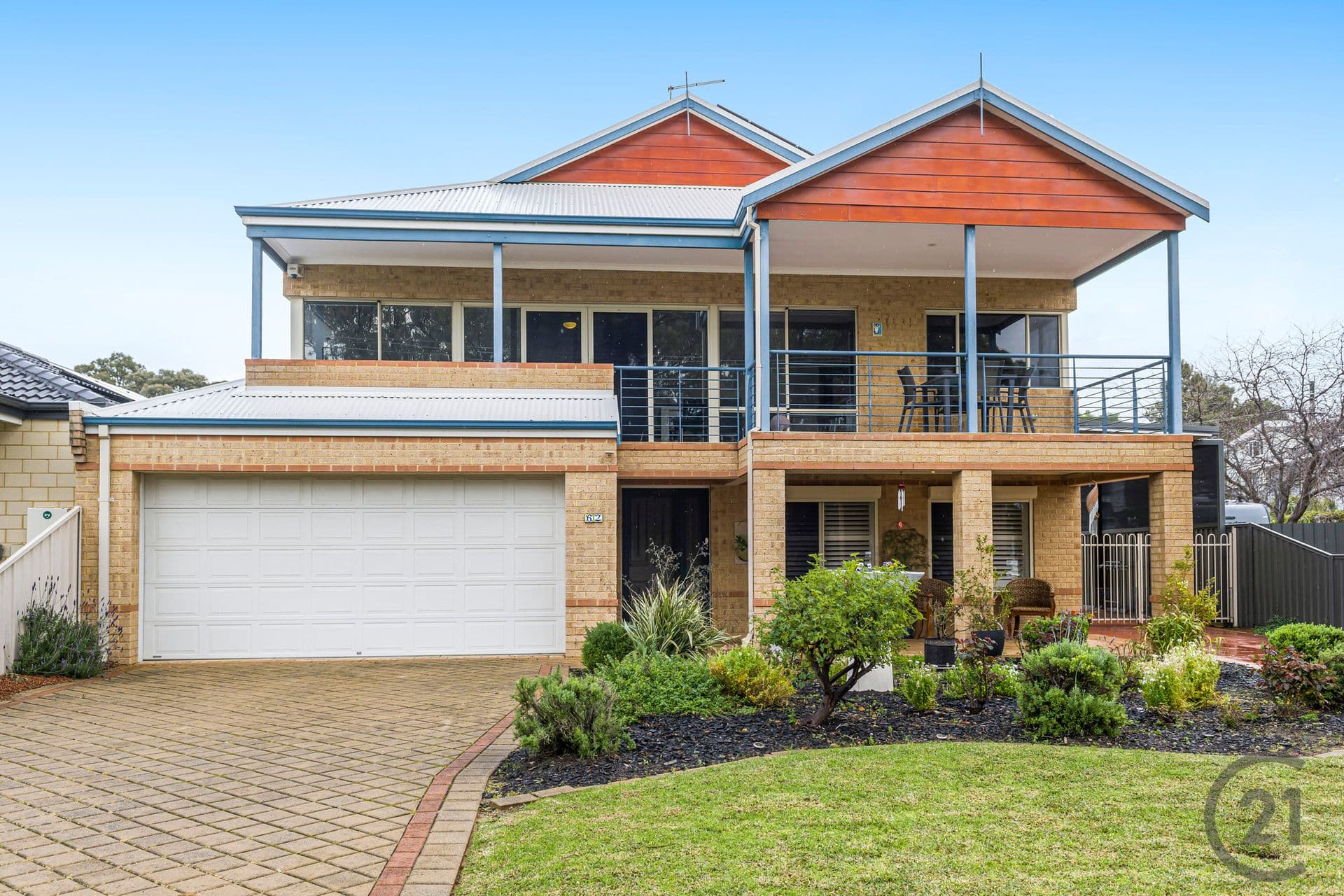 62 Mary Street, Halls Head, WA, 6210, Halls Head - Image 1