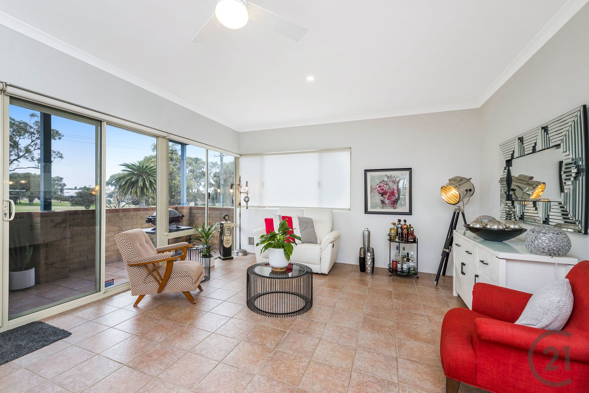 62 Mary Street, Halls Head, WA, 6210, Halls Head - Thumbnail 7