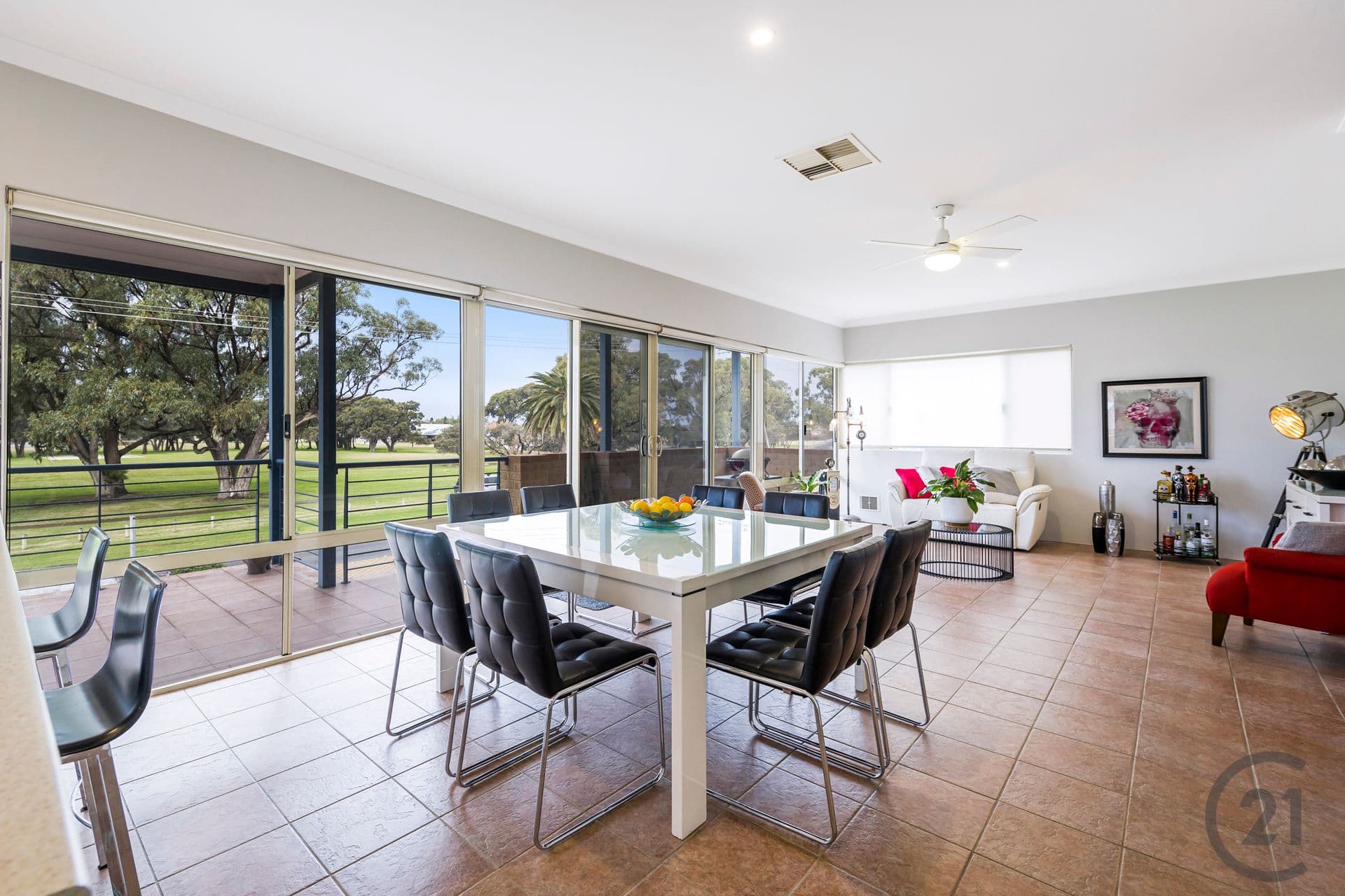 62 Mary Street, Halls Head, WA, 6210, Halls Head - Thumbnail 8