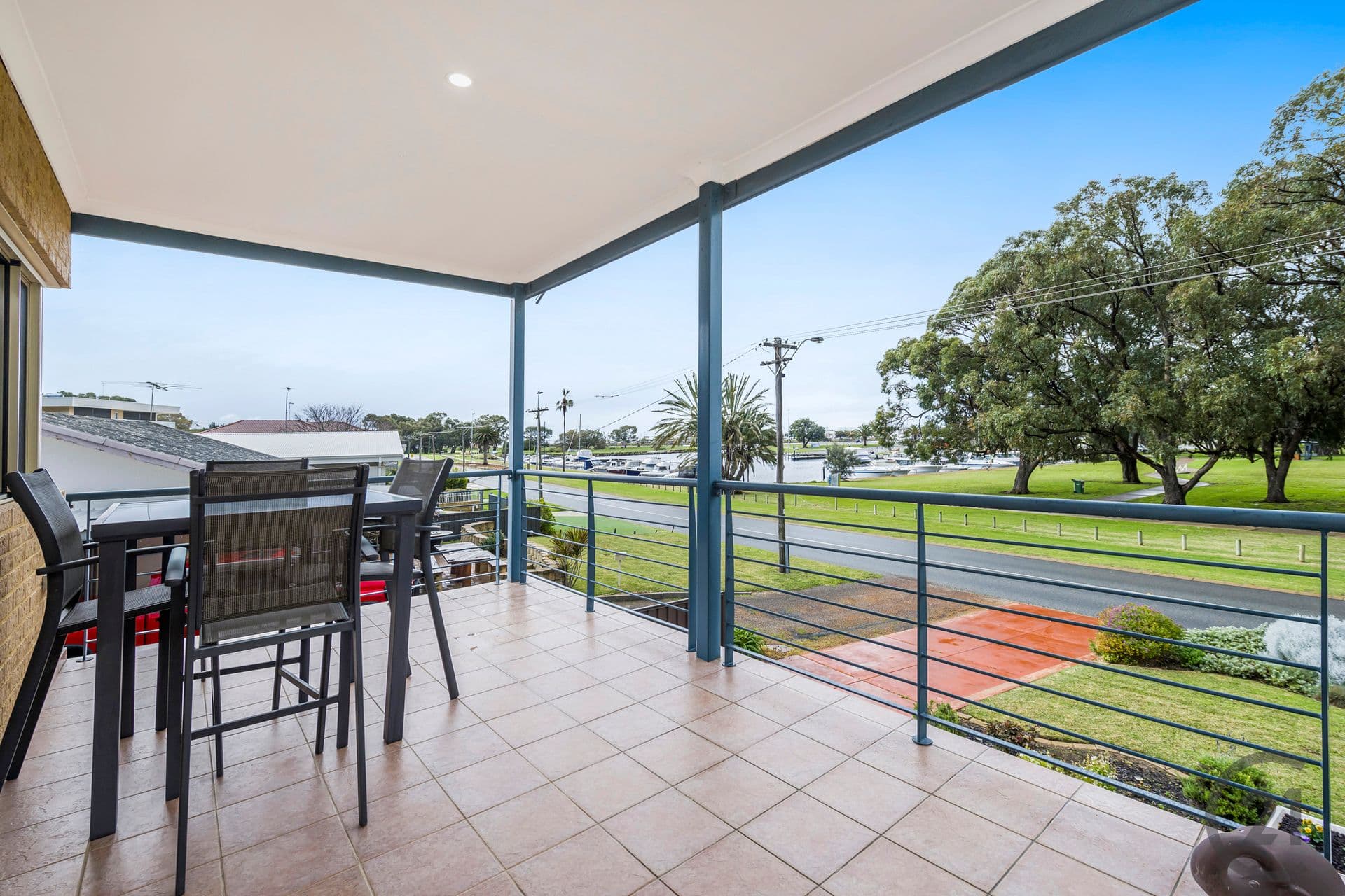 62 Mary Street, Halls Head, WA, 6210, Halls Head - Thumbnail 4
