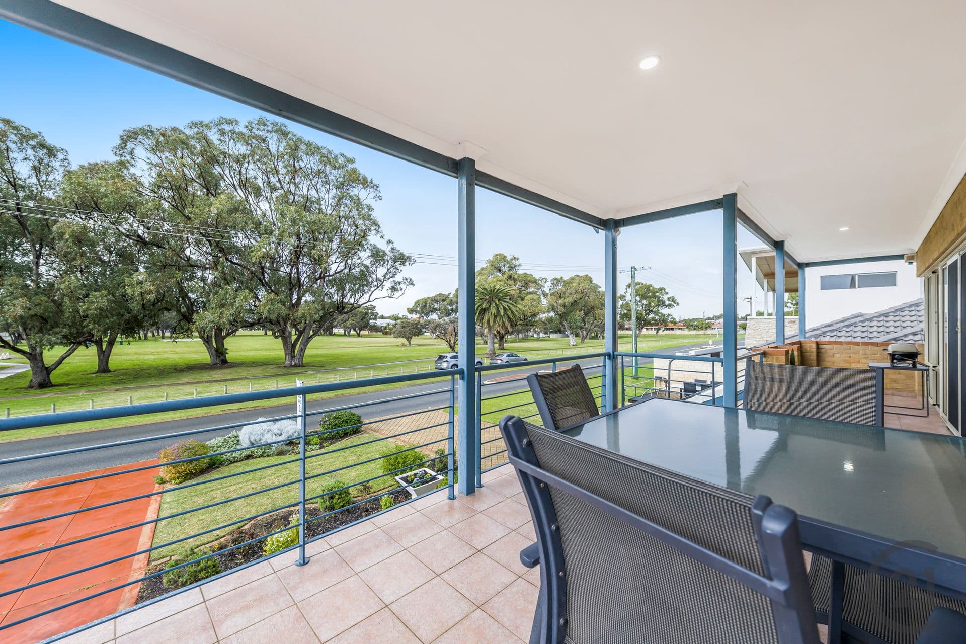 62 Mary Street, Halls Head, WA, 6210, Halls Head - Thumbnail 5