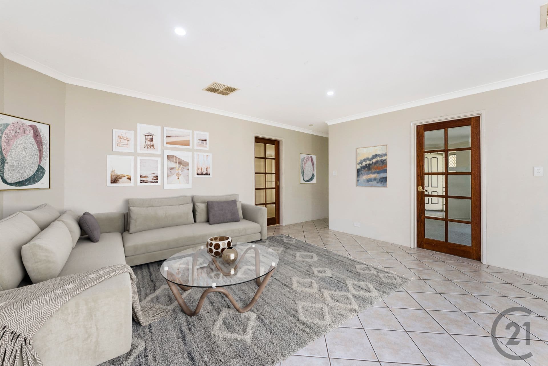 6 Pyrford Ramble, Erskine, WA, 6210, Erskine - Thumbnail 5