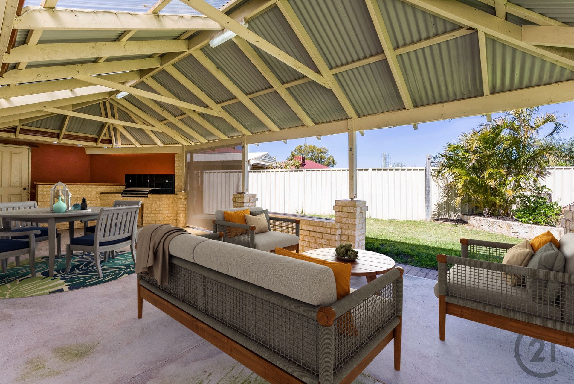 6 Pyrford Ramble, Erskine, WA, 6210, Erskine - Thumbnail 4