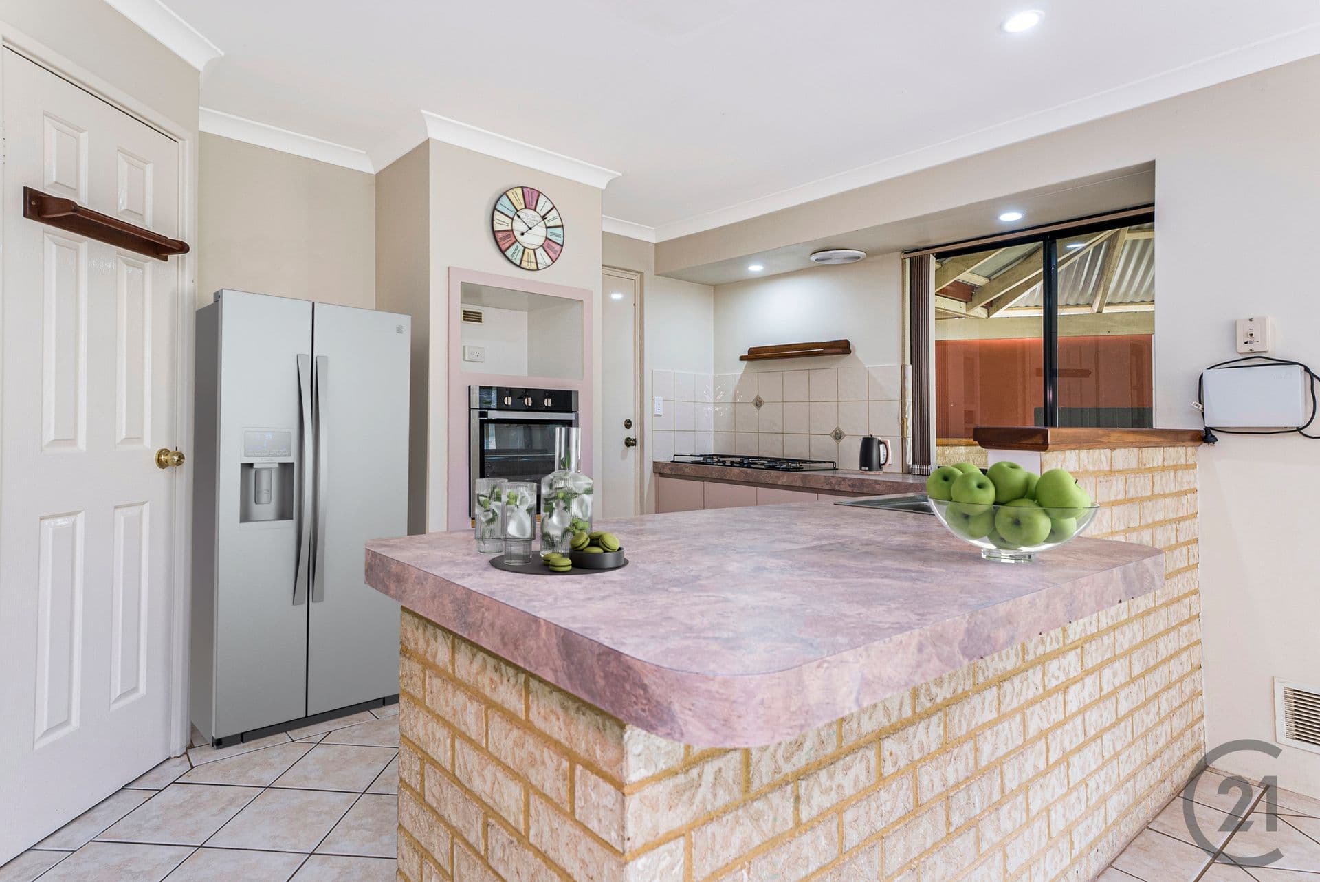 6 Pyrford Ramble, Erskine, WA, 6210, Erskine - Thumbnail 2