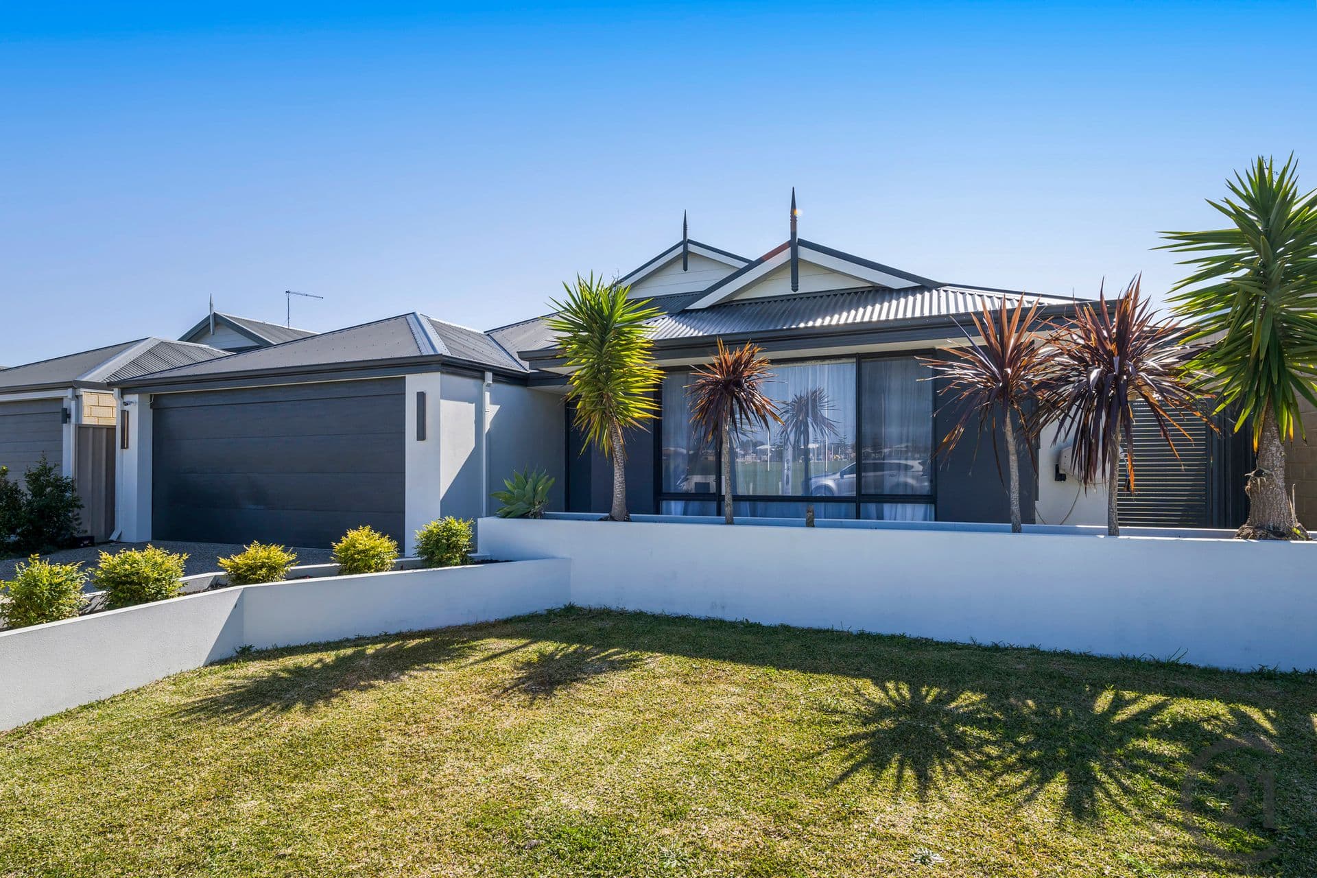 25 Majorelle Way, Karnup, WA, 6176, Karnup - Image 1