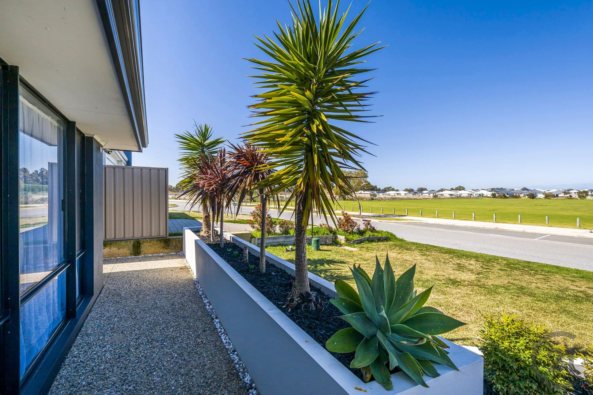 25 Majorelle Way, Karnup, WA, 6176, Karnup - Thumbnail 4