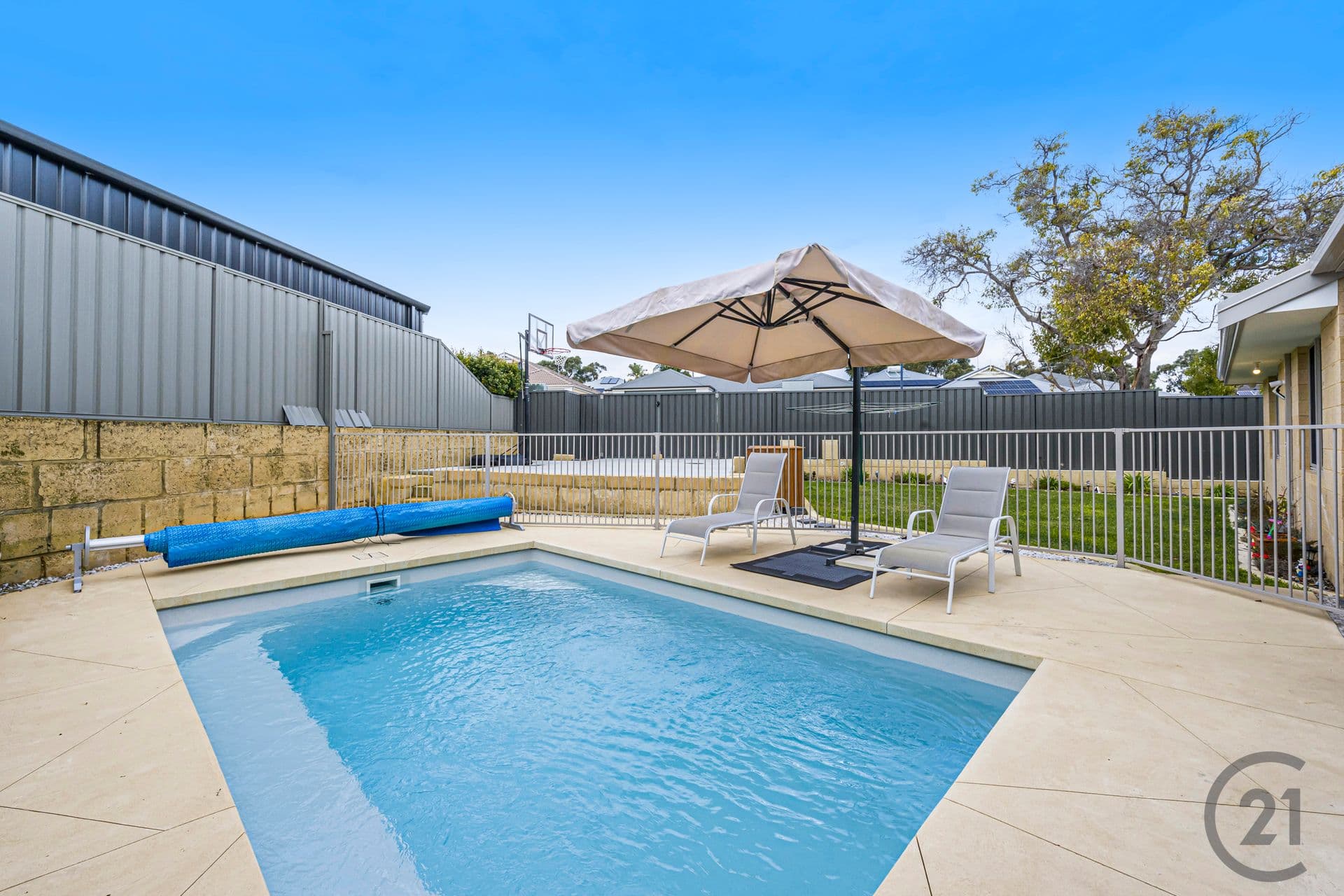 75 Wilderness Drive, Dawesville, WA, 6211, Dawesville - Thumbnail 2