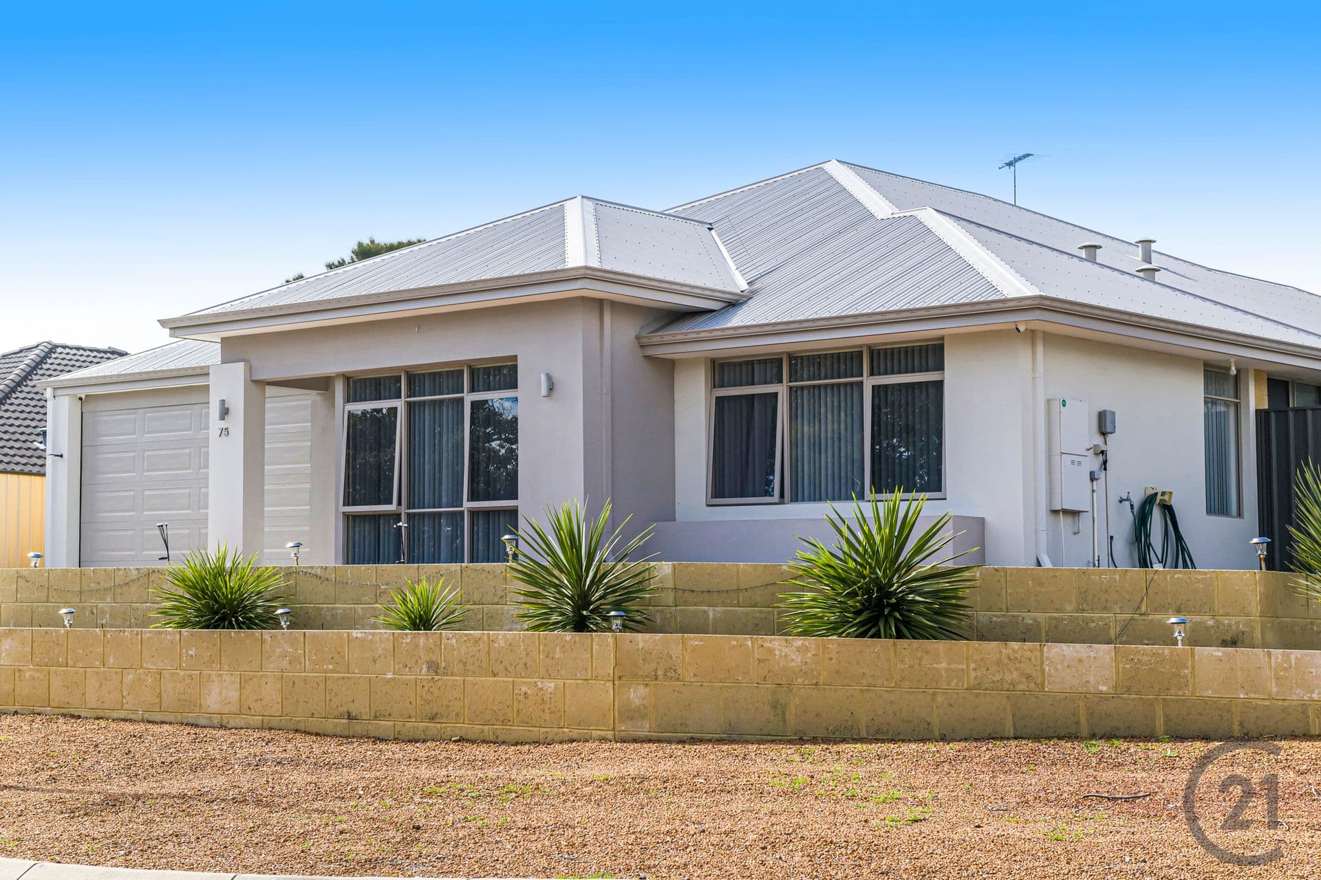 75 Wilderness Drive, Dawesville, WA, 6211, Dawesville - Thumbnail 3