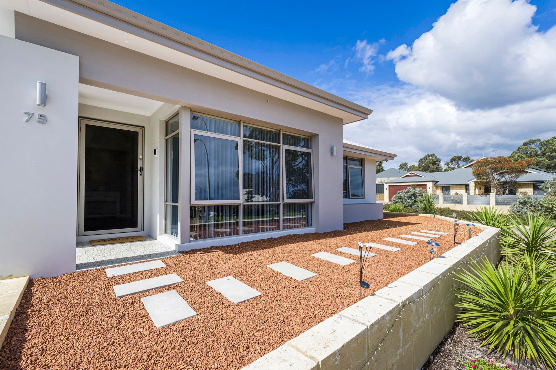 75 Wilderness Drive, Dawesville, WA, 6211, Dawesville - Thumbnail 4