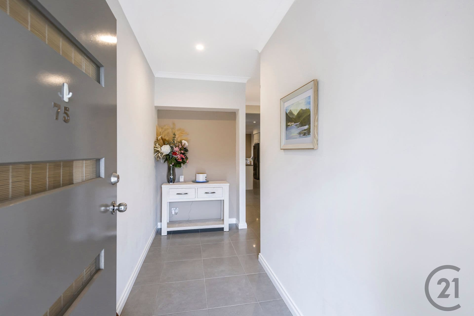 75 Wilderness Drive, Dawesville, WA, 6211, Dawesville - Thumbnail 5