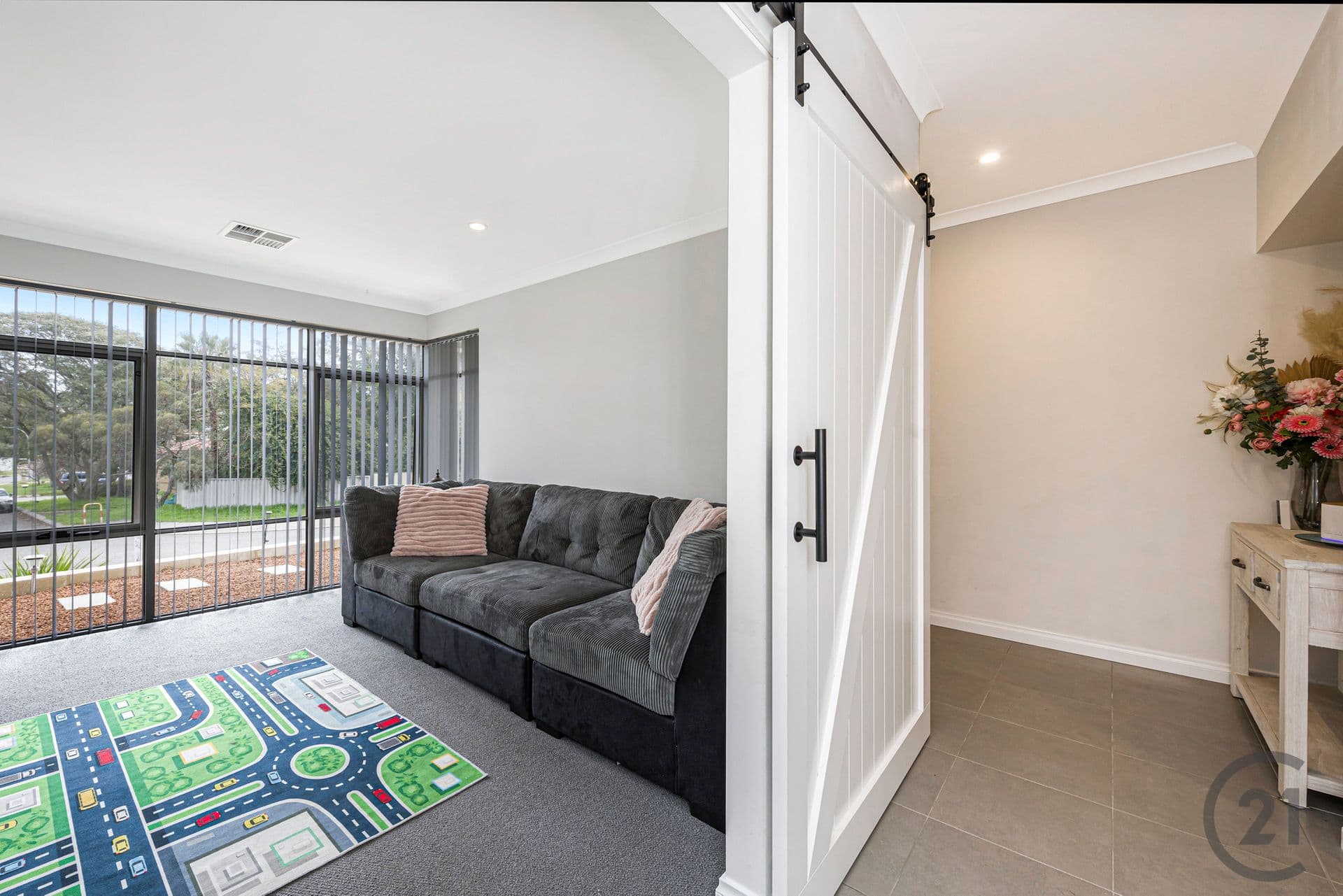 75 Wilderness Drive, Dawesville, WA, 6211, Dawesville - Thumbnail 6