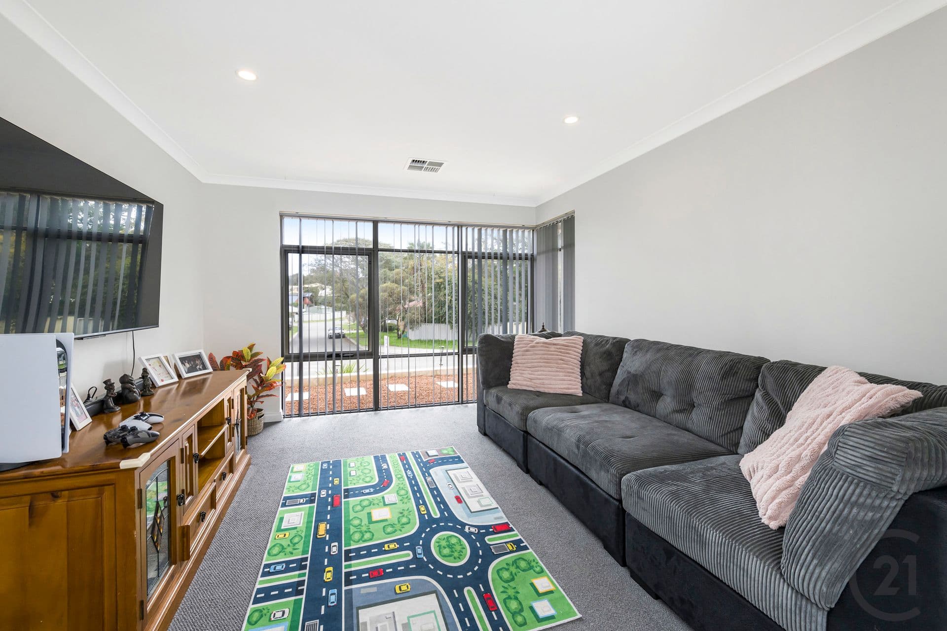 75 Wilderness Drive, Dawesville, WA, 6211, Dawesville - Thumbnail 7