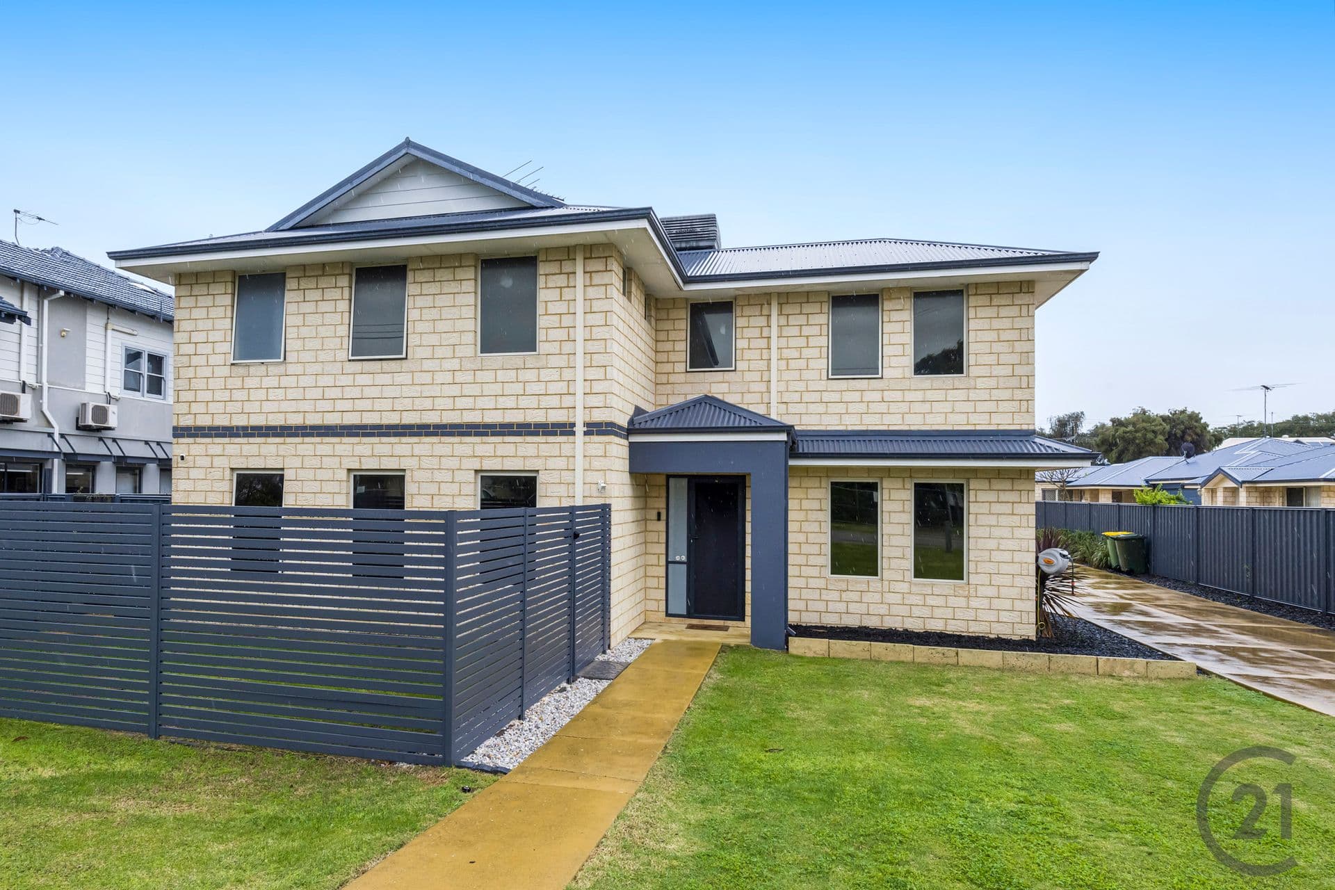 38a Davey Street, Mandurah, WA, 6210, Mandurah - Thumbnail 2