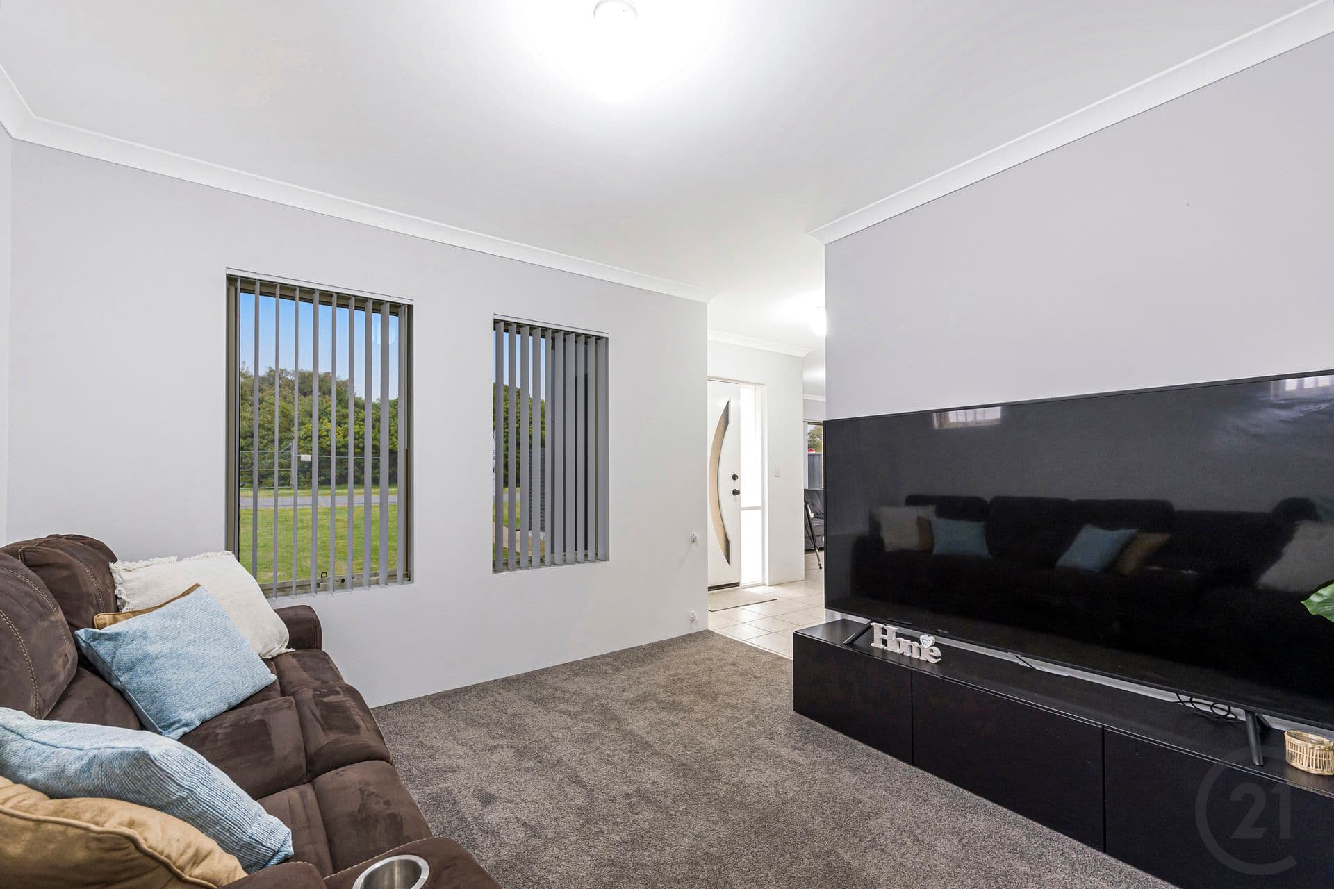 38a Davey Street, Mandurah, WA, 6210, Mandurah - Thumbnail 3